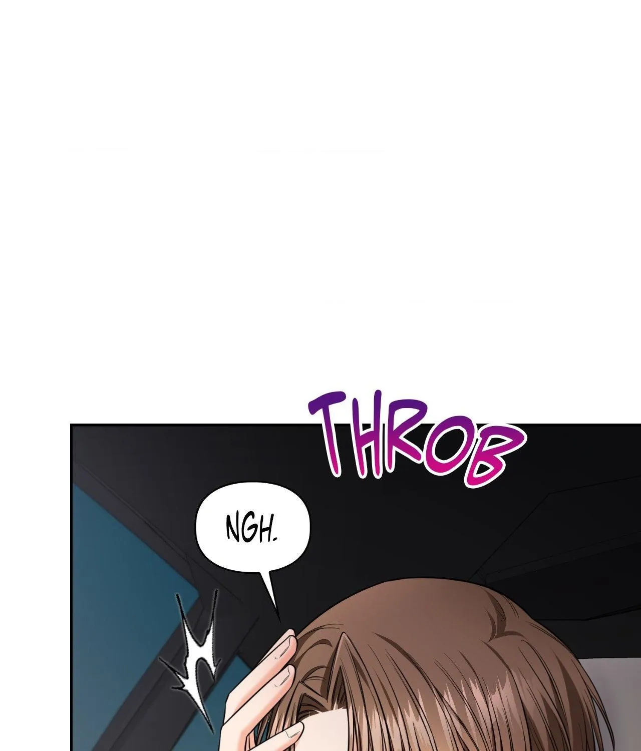 Myungwol Bathhouse Chapter 42 page 13 - 