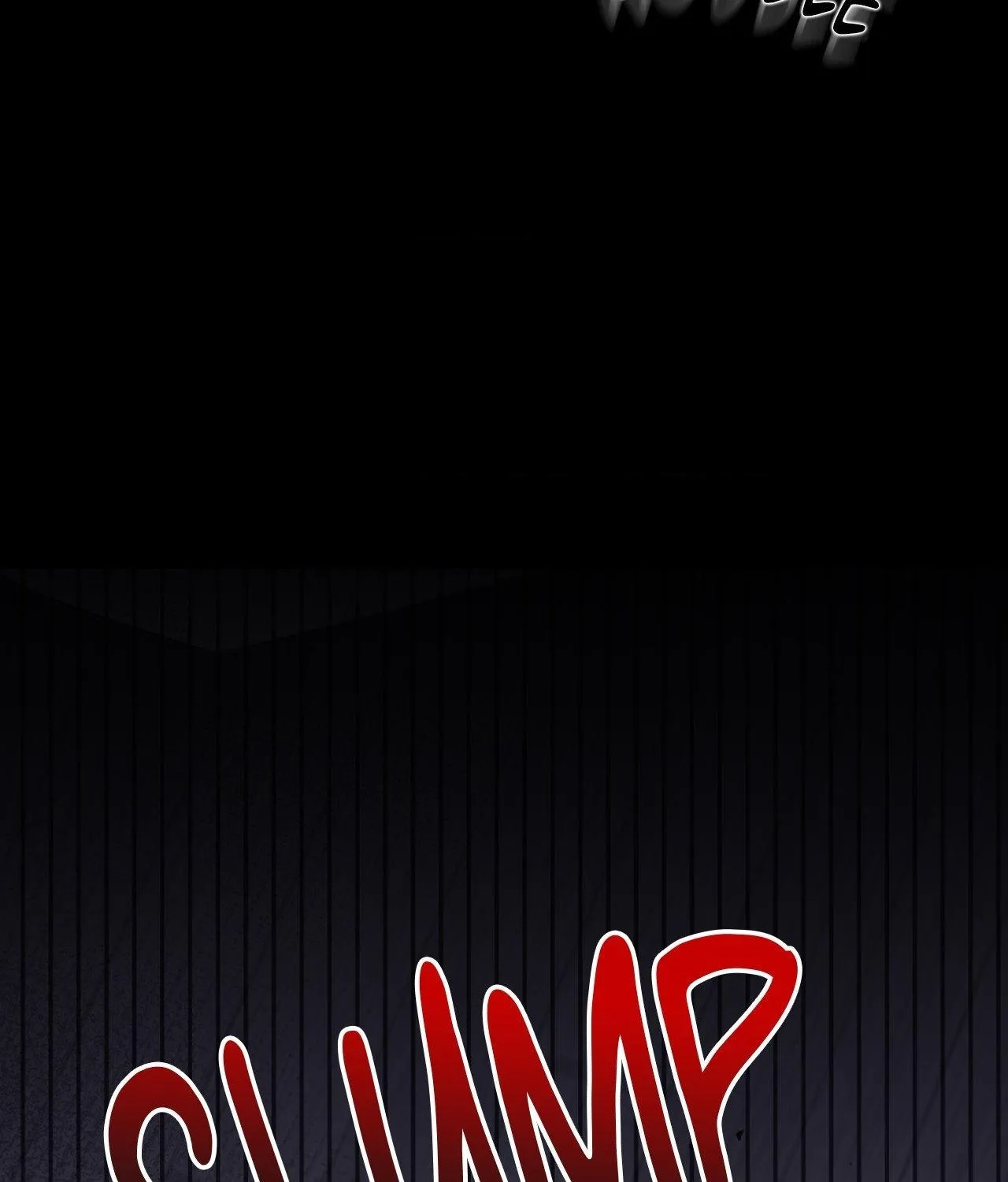 Myungwol Bathhouse Chapter 42 page 122 - 