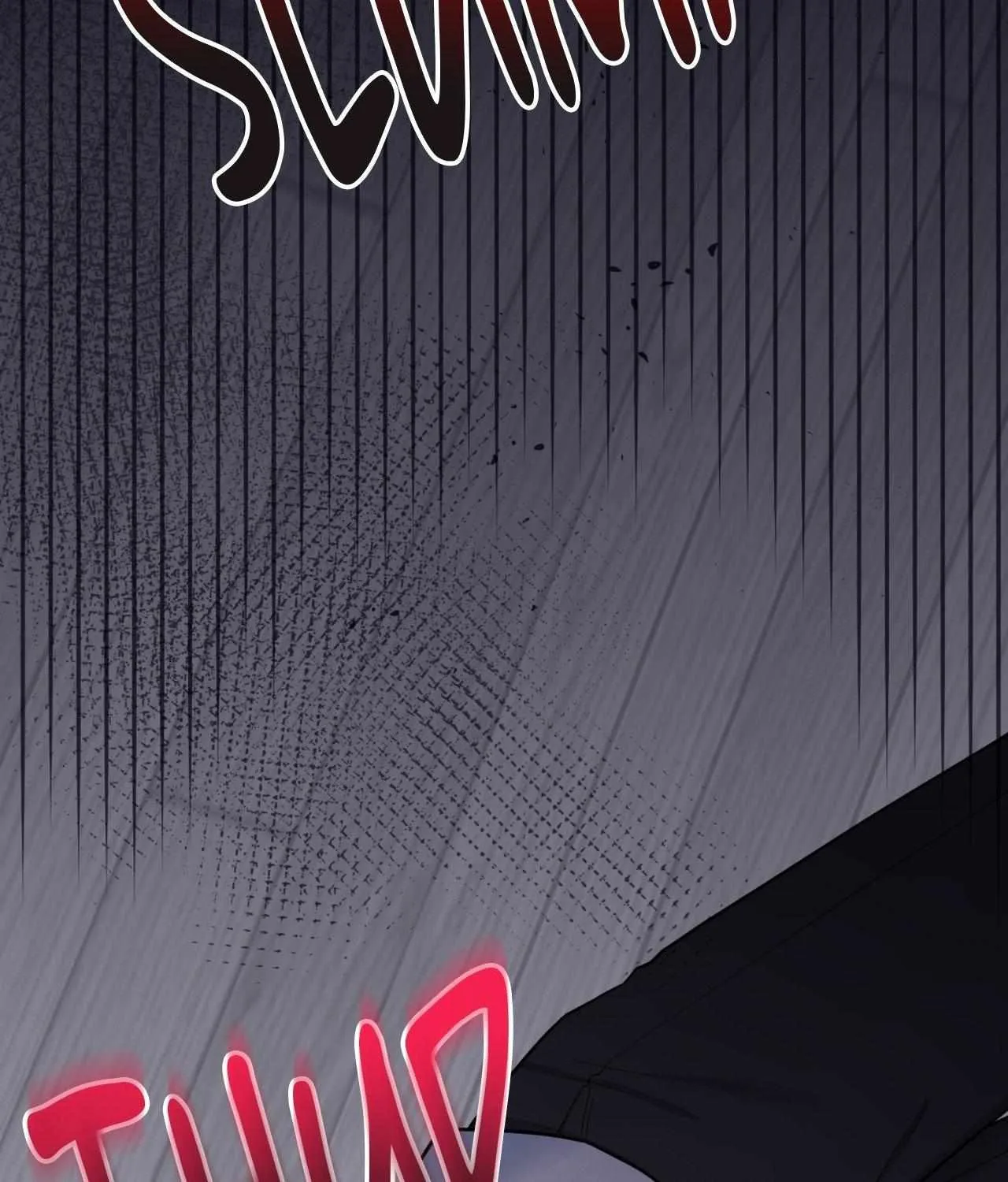 Myungwol Bathhouse Chapter 42 page 123 - 