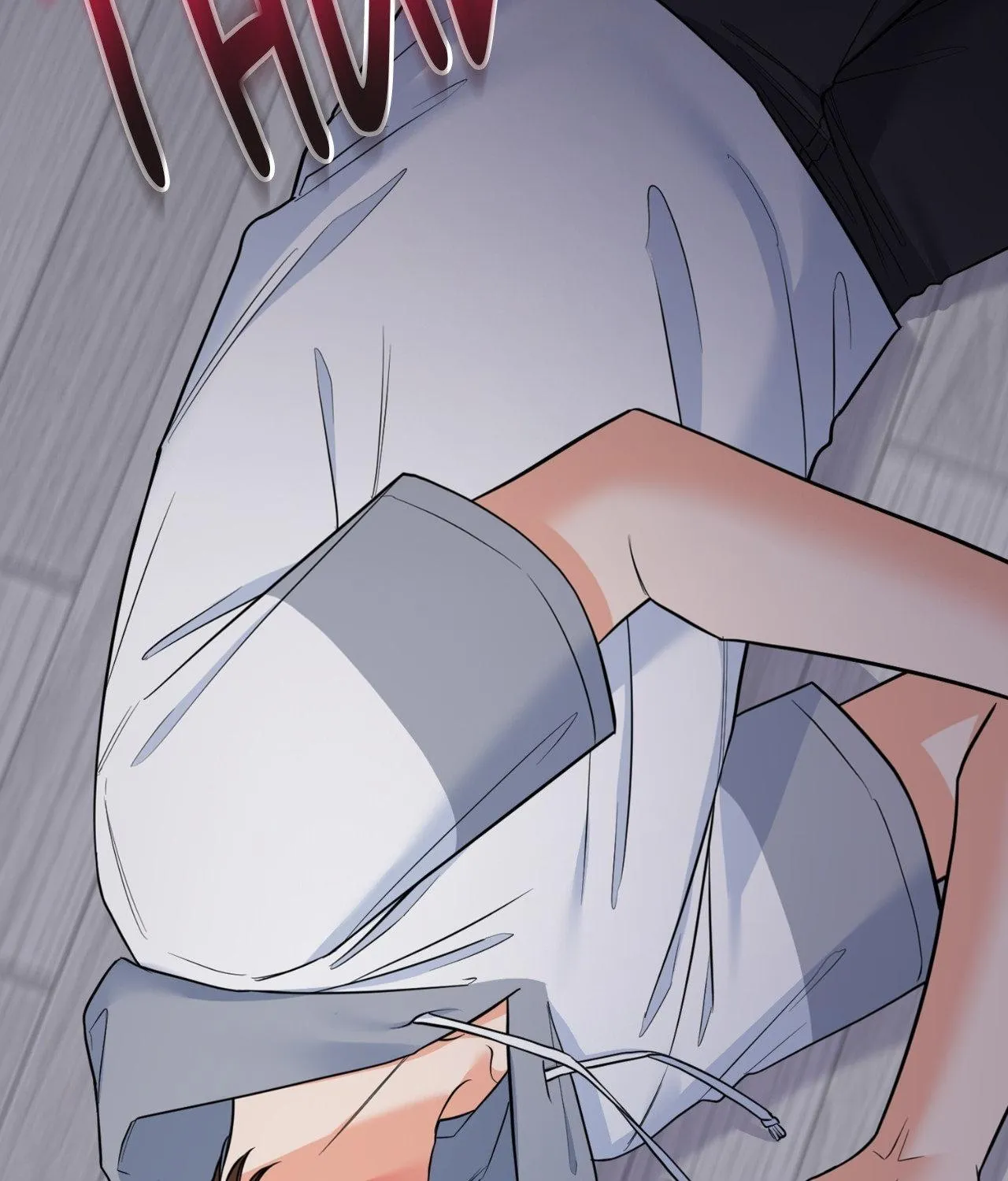 Myungwol Bathhouse Chapter 42 page 124 - 