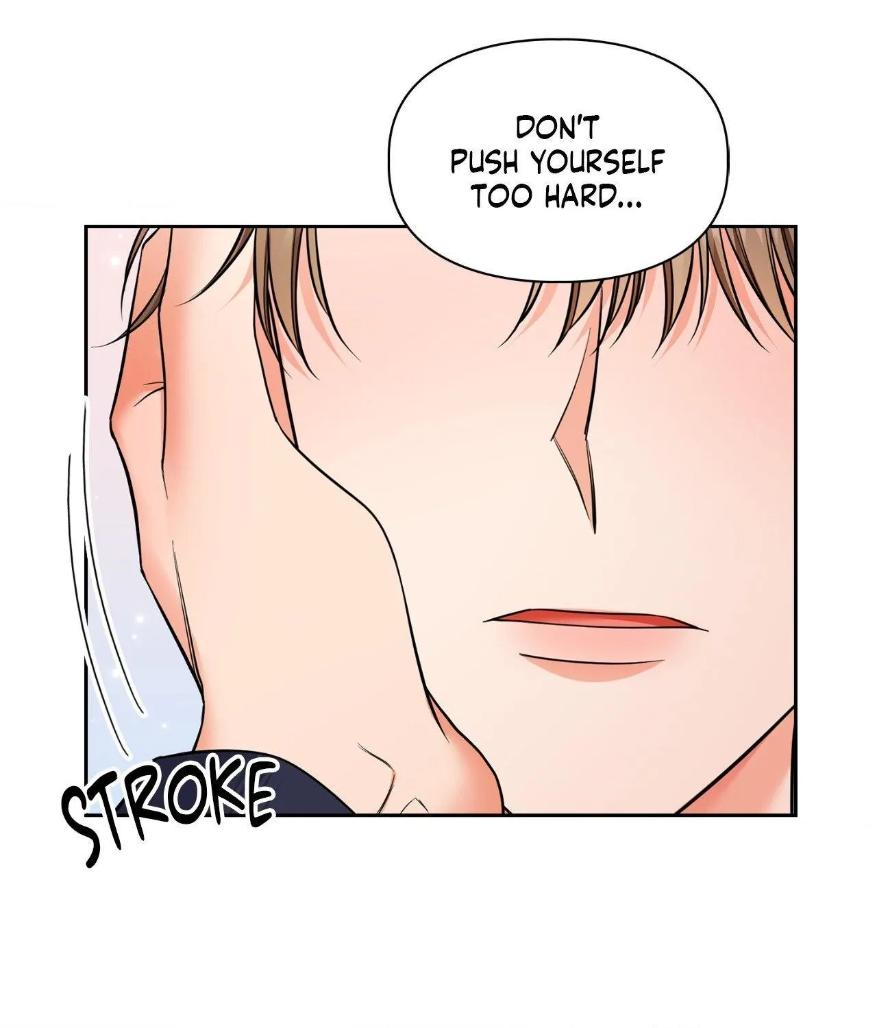 Myungwol Bathhouse Chapter 42 page 19 - 