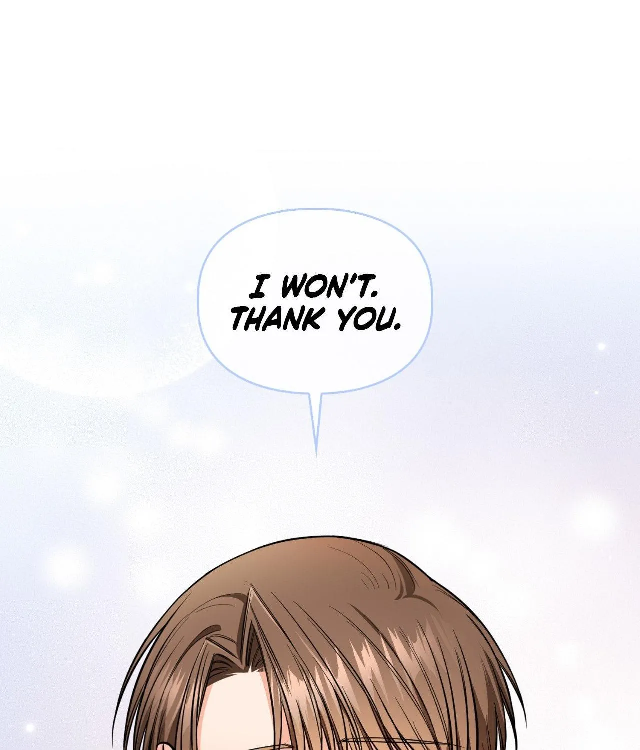 Myungwol Bathhouse Chapter 42 page 20 - 