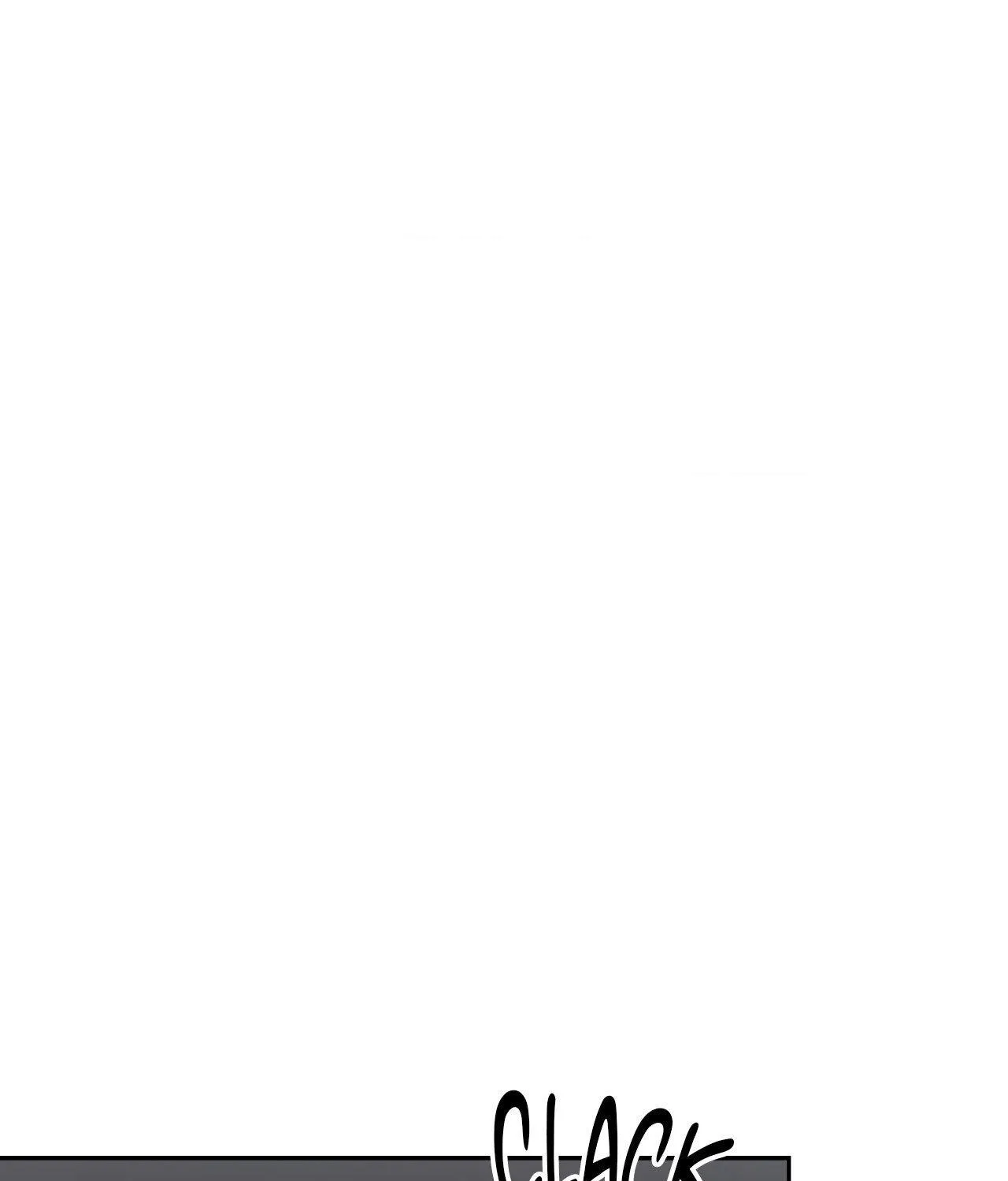 Myungwol Bathhouse Chapter 42 page 23 - 
