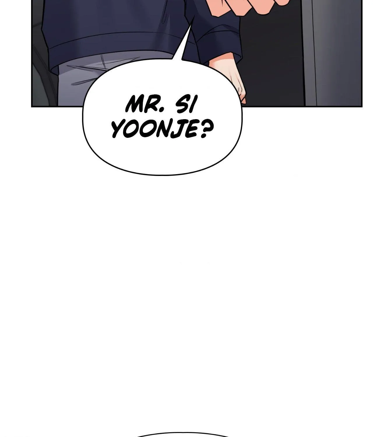 Myungwol Bathhouse Chapter 42 page 28 - 