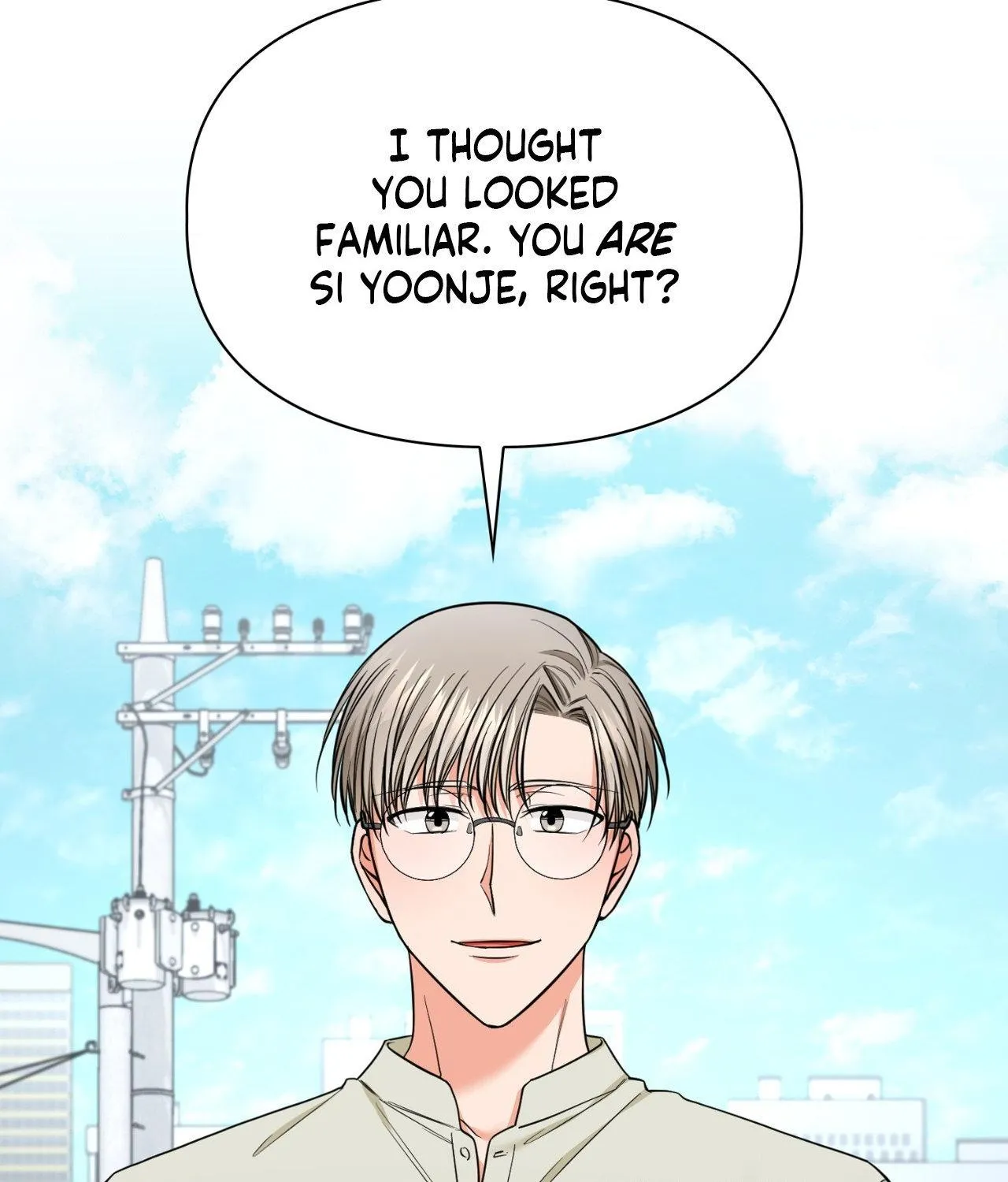 Myungwol Bathhouse Chapter 42 page 29 - 