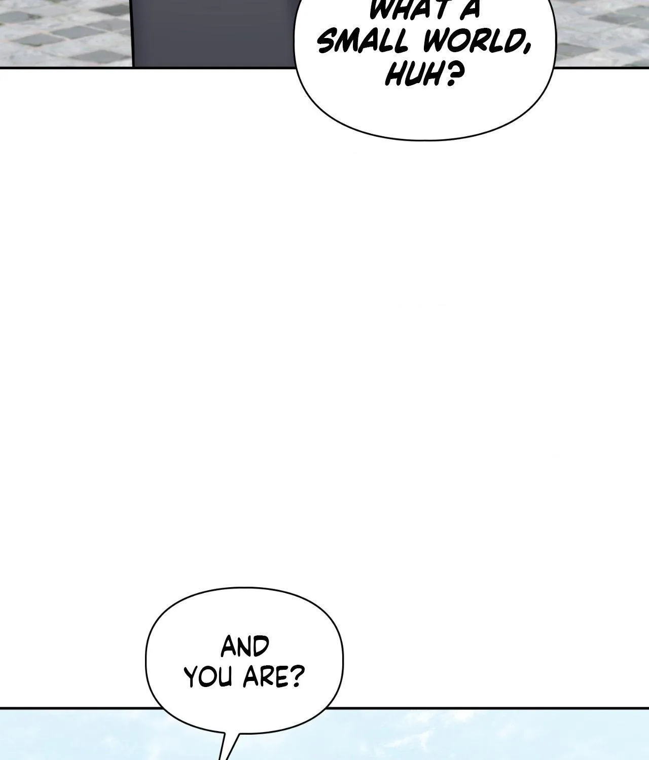 Myungwol Bathhouse Chapter 42 page 31 - 