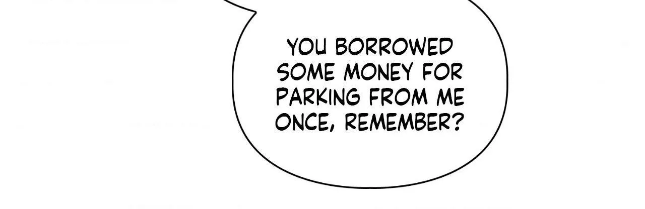 Myungwol Bathhouse Chapter 42 page 33 - 