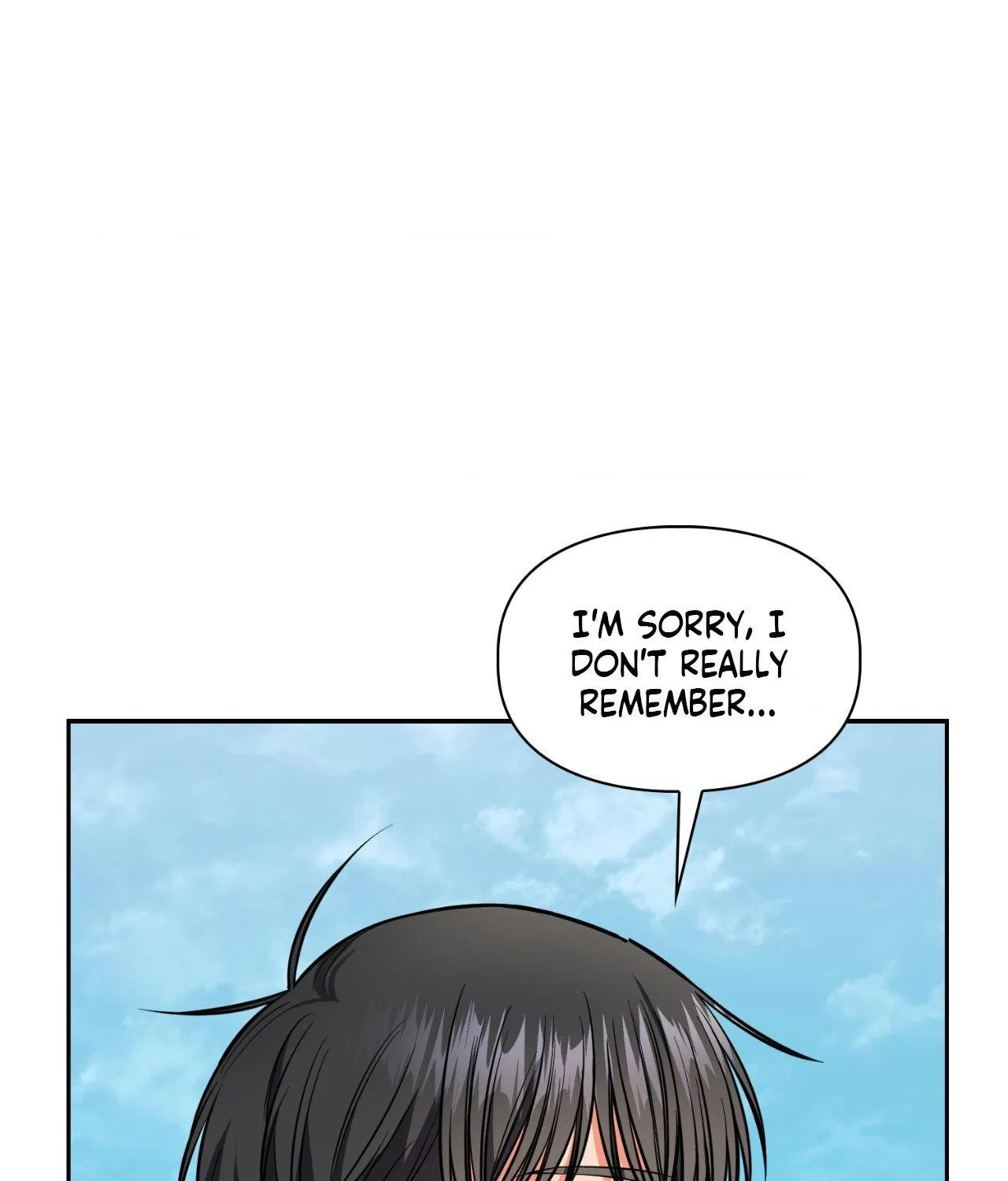 Myungwol Bathhouse Chapter 42 page 34 - 