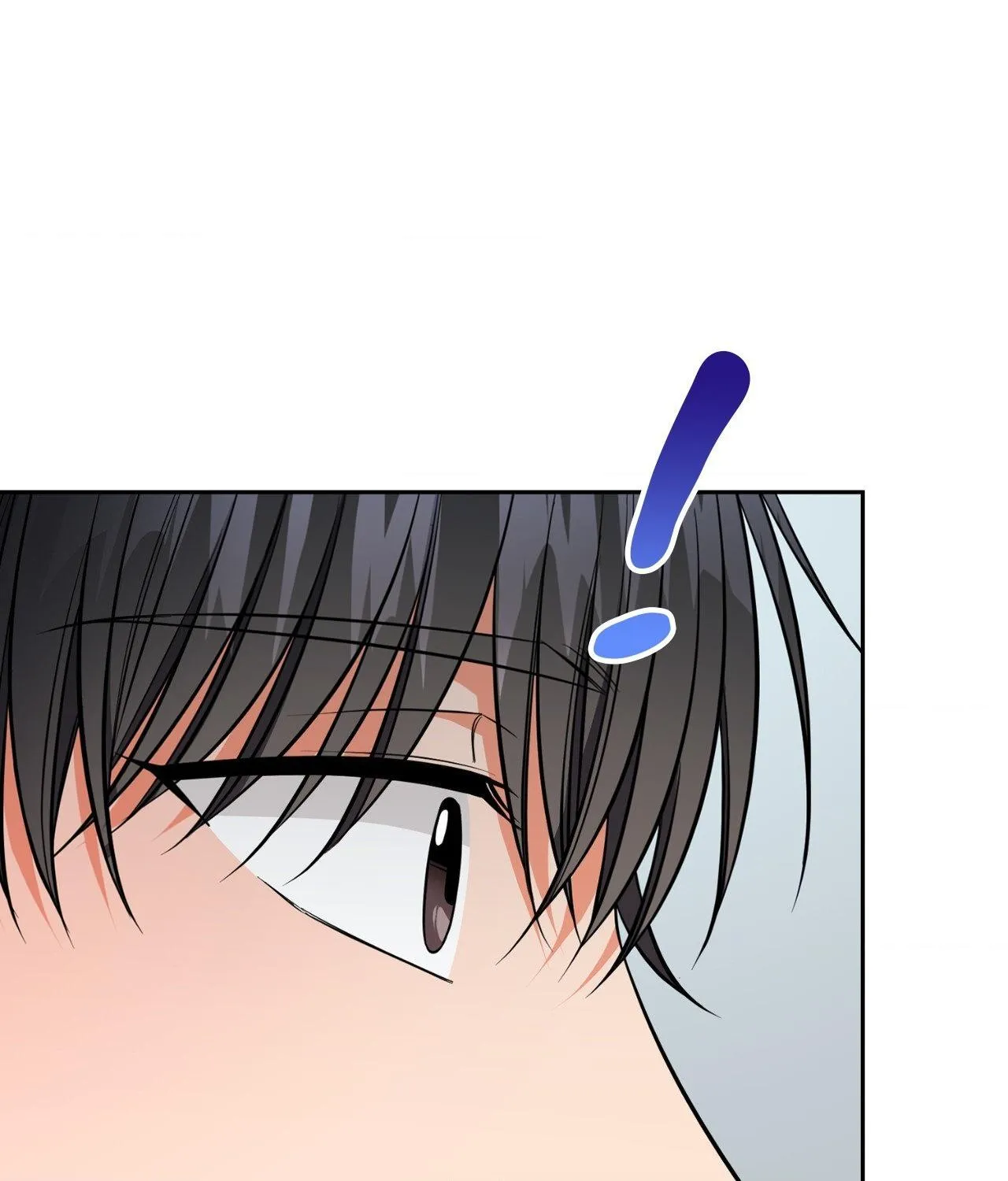 Myungwol Bathhouse Chapter 42 page 36 - 