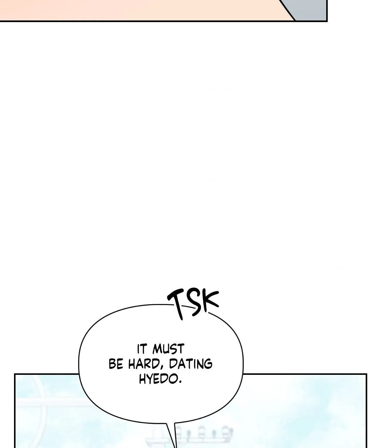 Myungwol Bathhouse Chapter 42 page 37 - 
