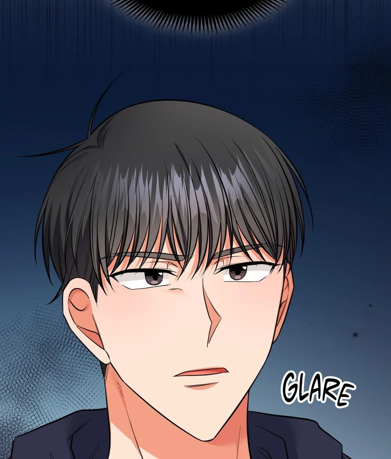 Myungwol Bathhouse Chapter 42 page 40 - 