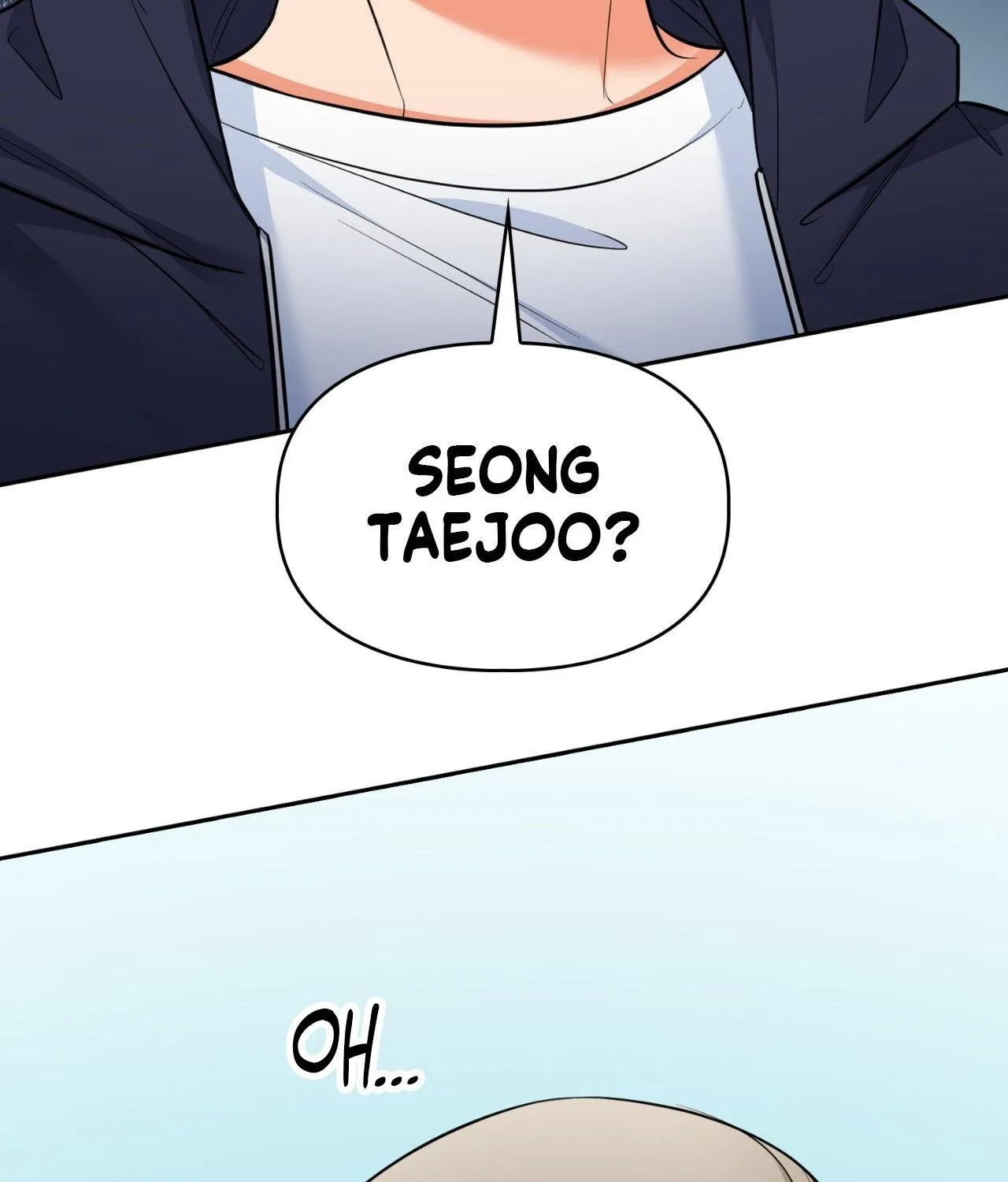 Myungwol Bathhouse Chapter 42 page 41 - 