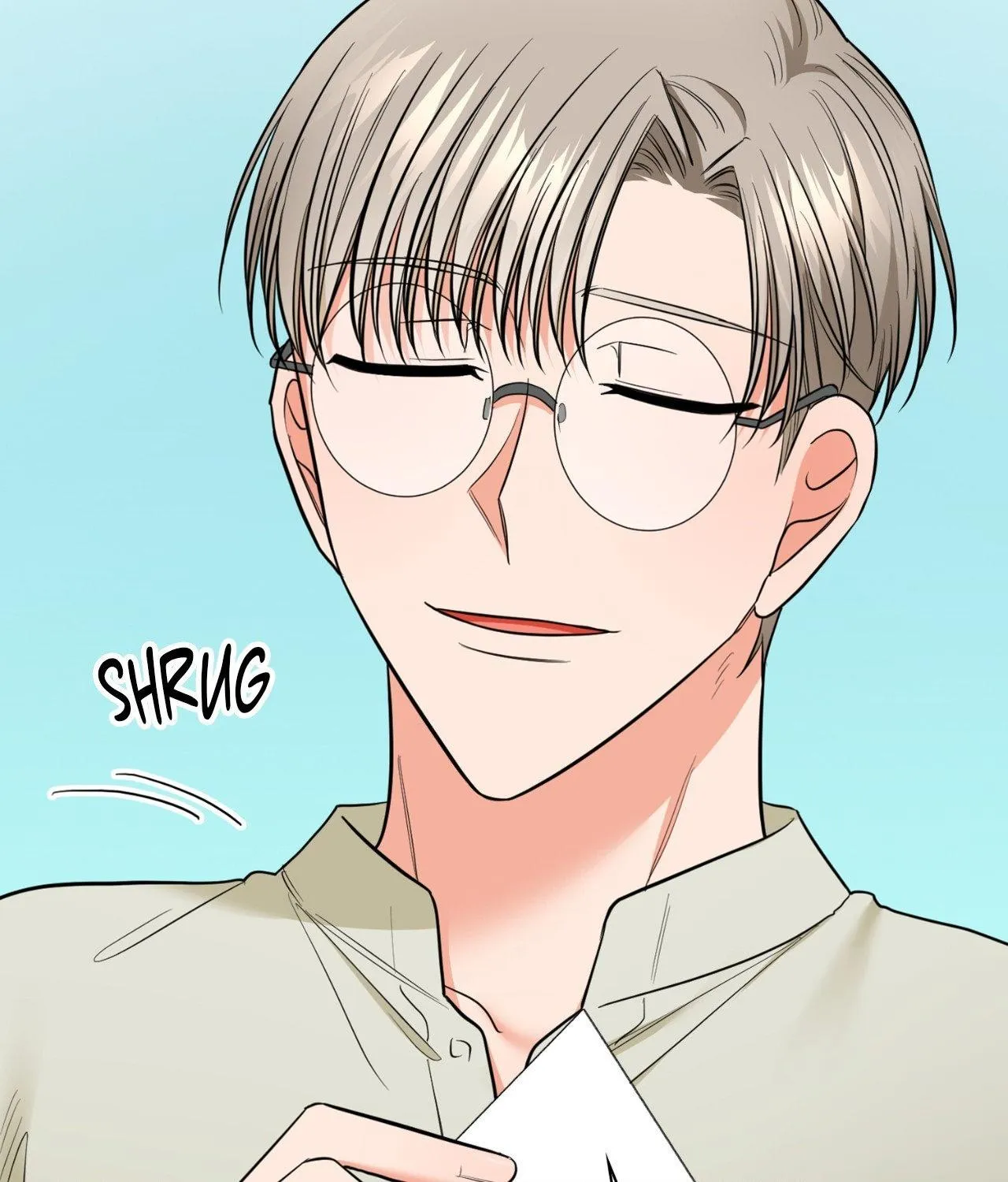 Myungwol Bathhouse Chapter 42 page 42 - 