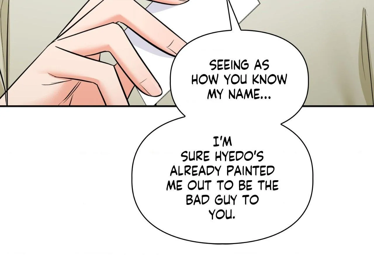 Myungwol Bathhouse Chapter 42 page 43 - 
