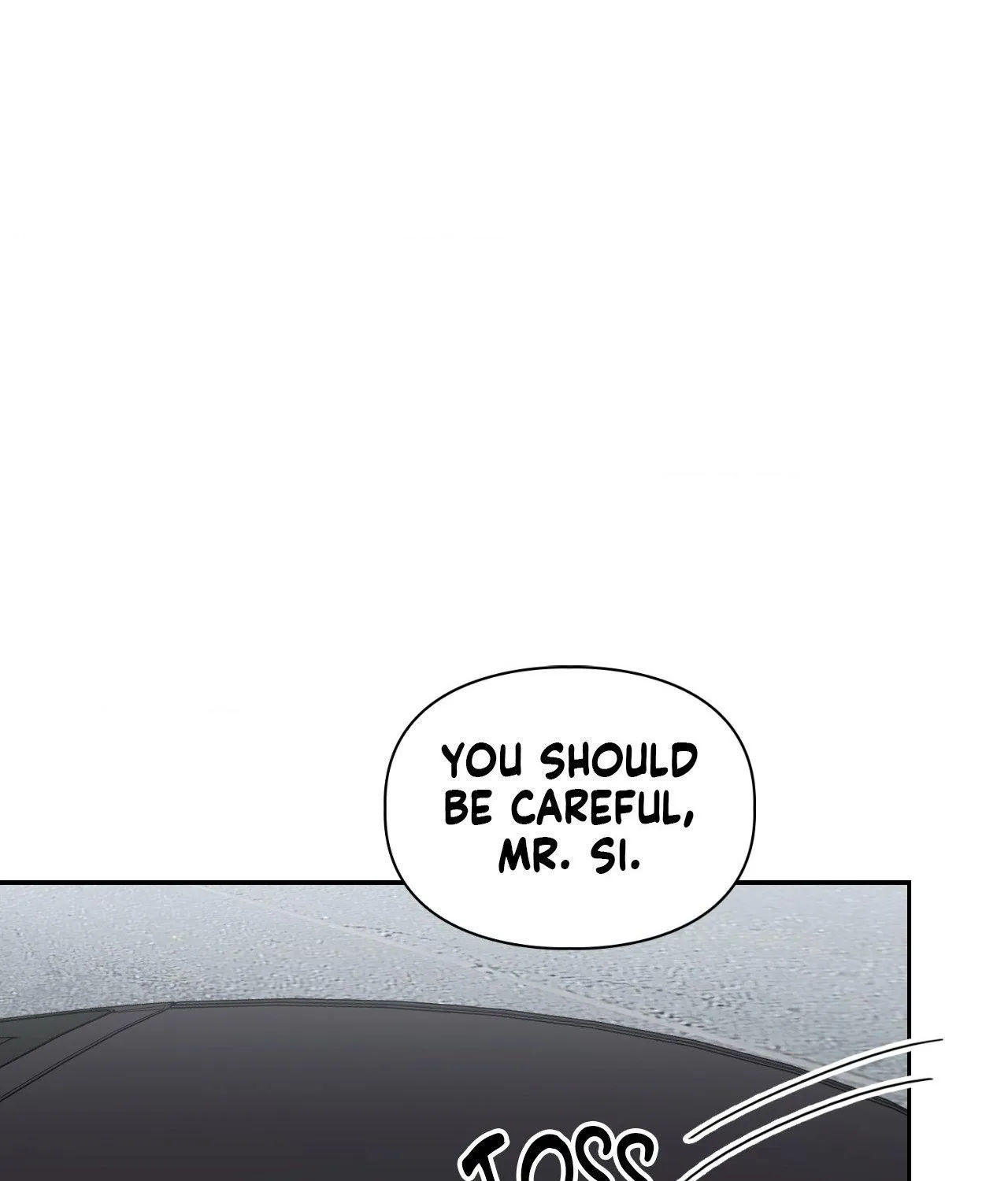 Myungwol Bathhouse Chapter 42 page 44 - 
