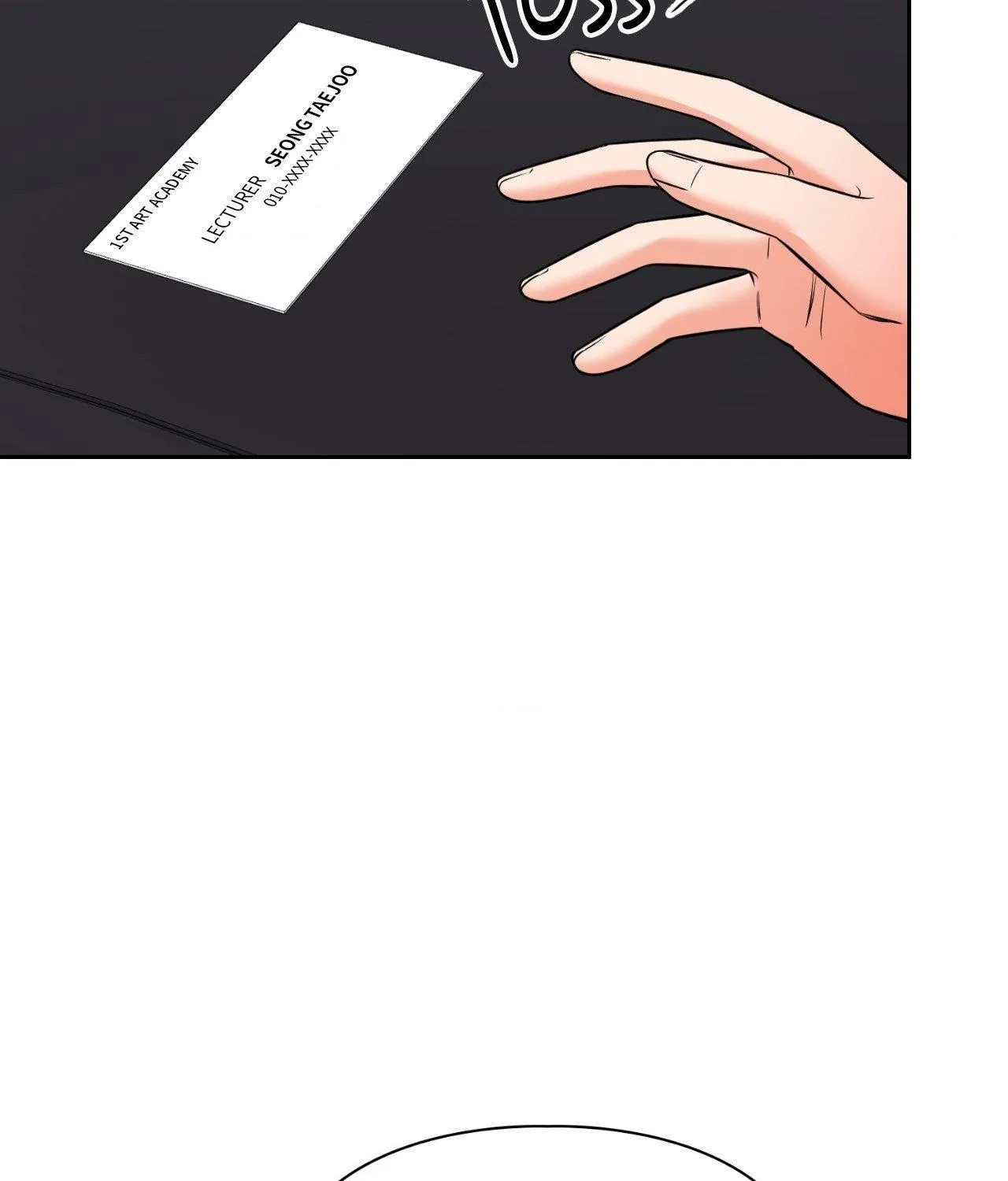 Myungwol Bathhouse Chapter 42 page 45 - 