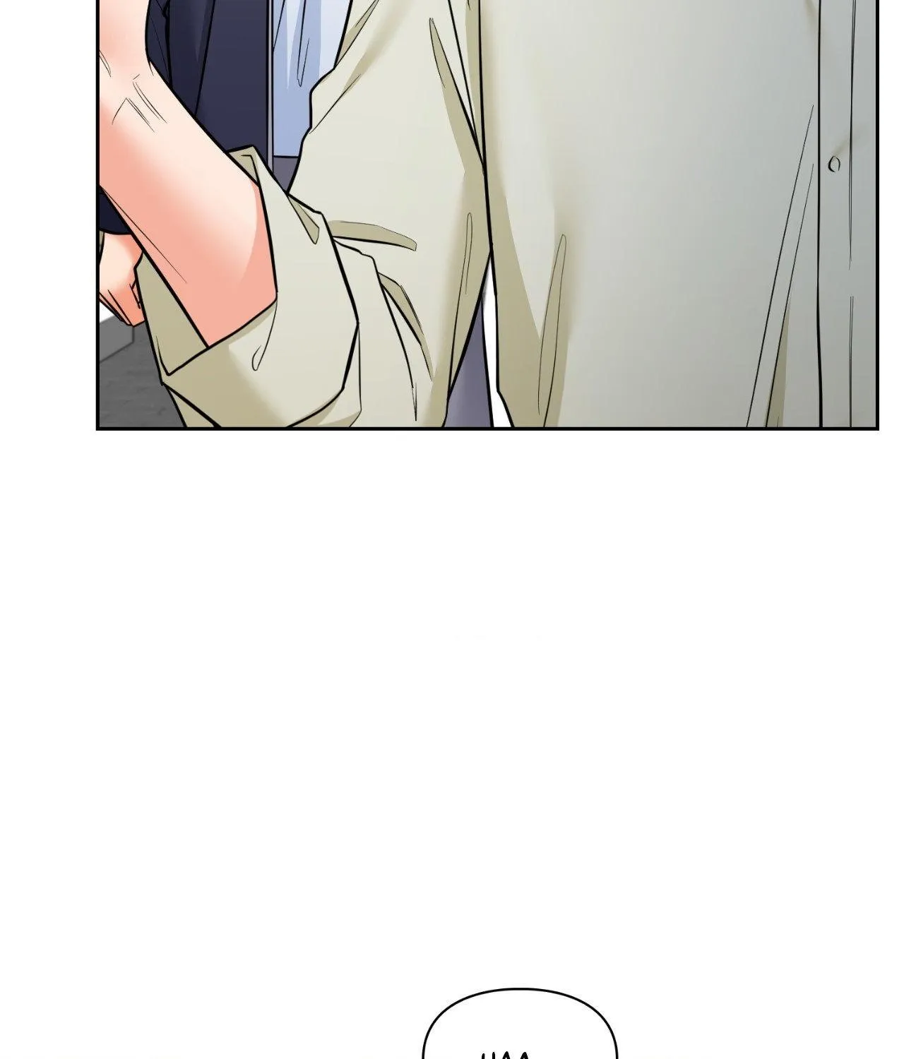 Myungwol Bathhouse Chapter 42 page 47 - 