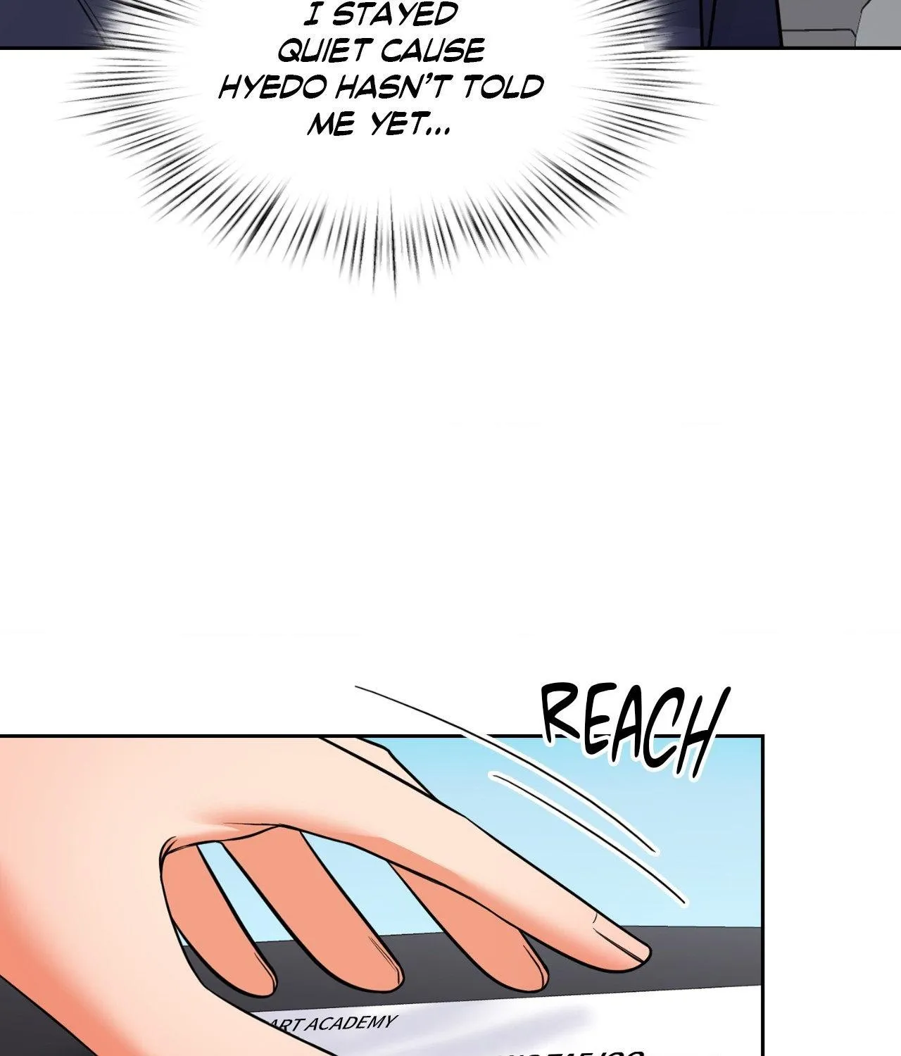 Myungwol Bathhouse Chapter 42 page 49 - 