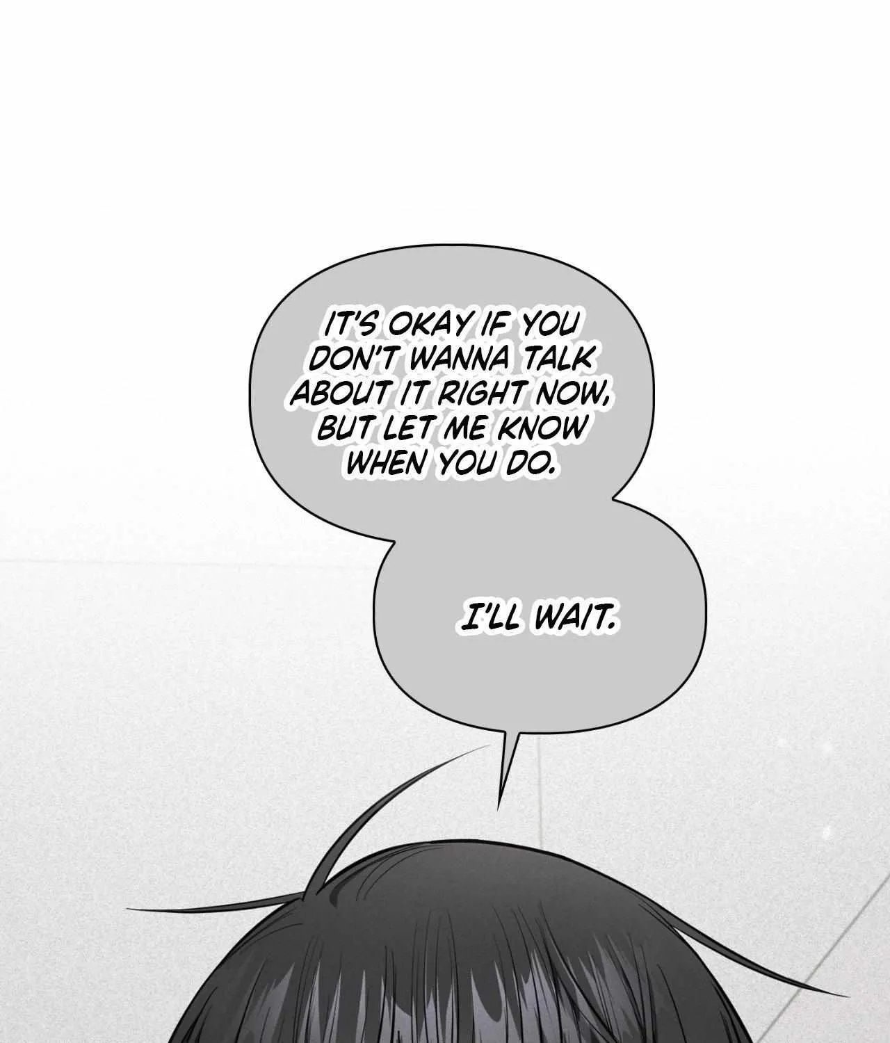 Myungwol Bathhouse Chapter 42 page 6 - 