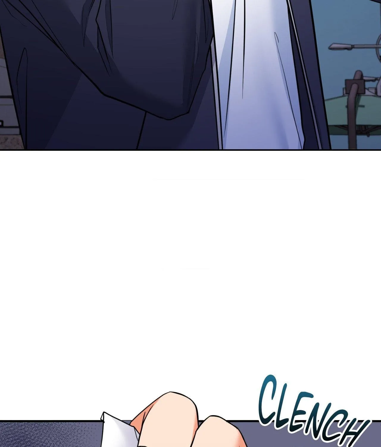 Myungwol Bathhouse Chapter 42 page 53 - 