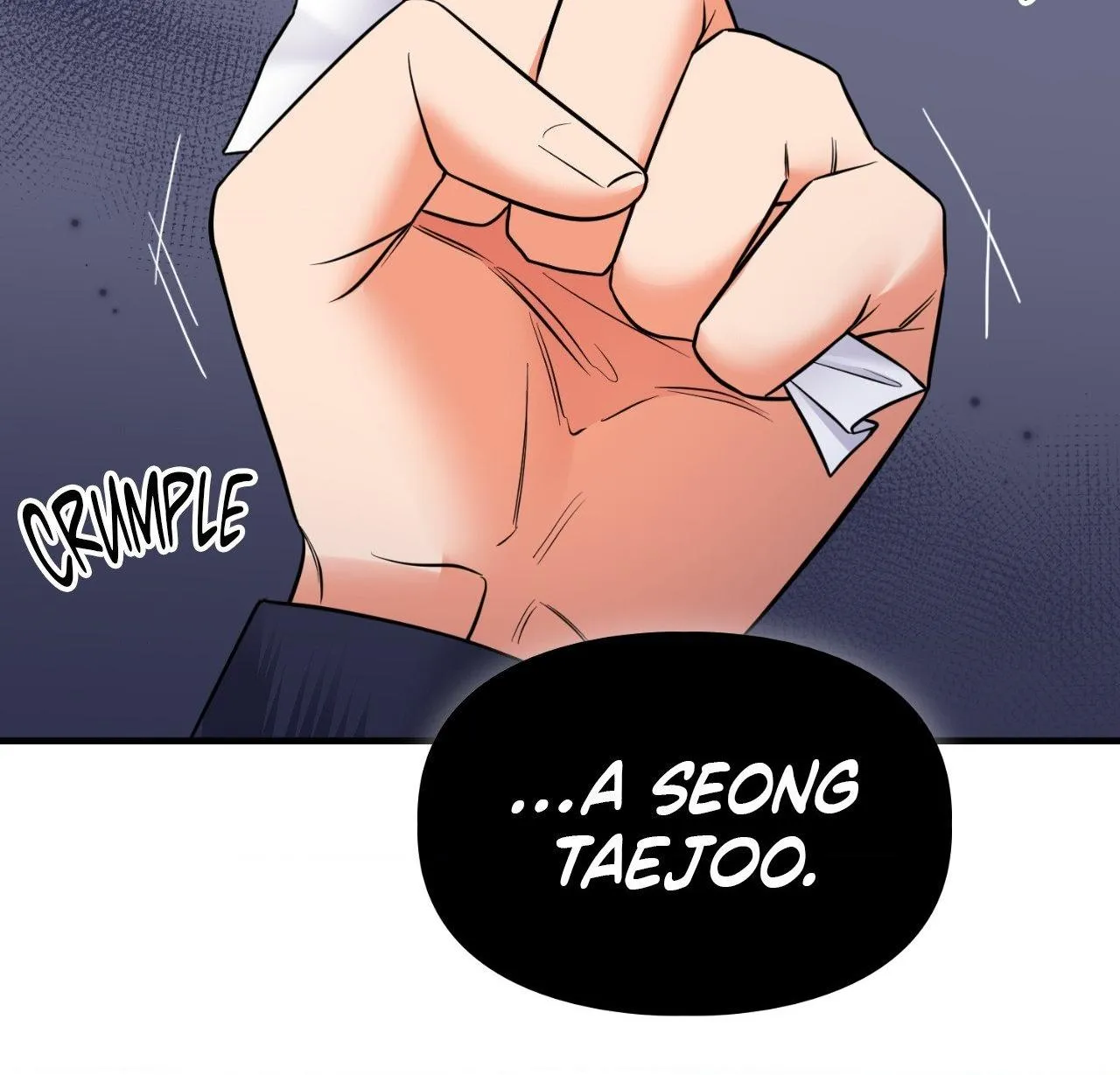 Myungwol Bathhouse Chapter 42 page 54 - 