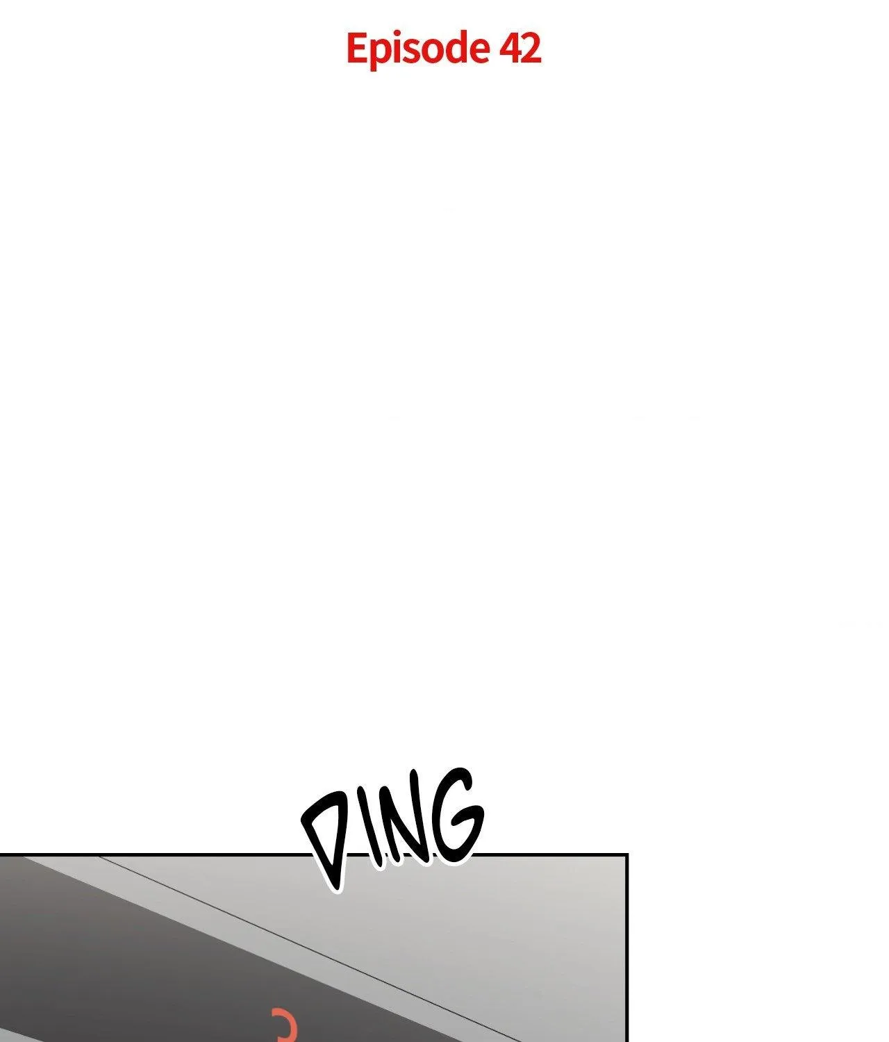 Myungwol Bathhouse Chapter 42 page 56 - 
