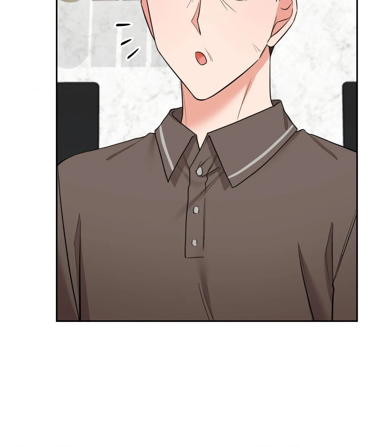 Myungwol Bathhouse Chapter 42 page 62 - 