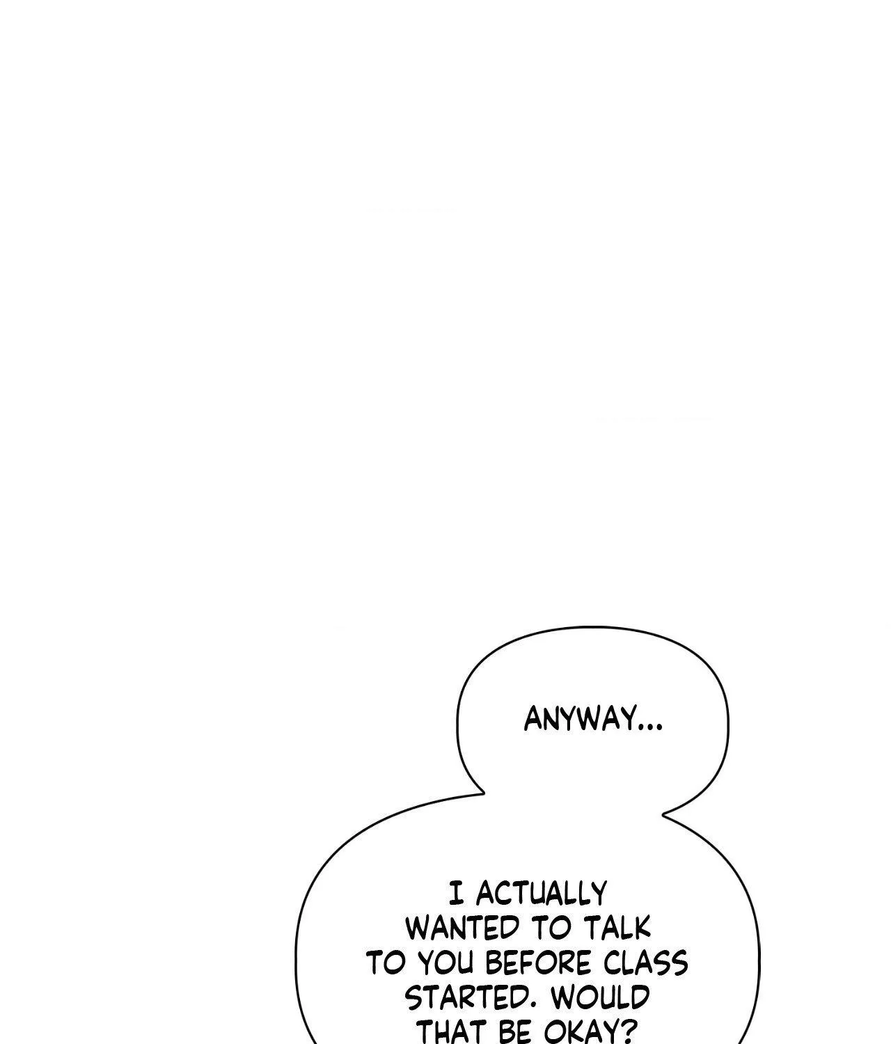 Myungwol Bathhouse Chapter 42 page 65 - 