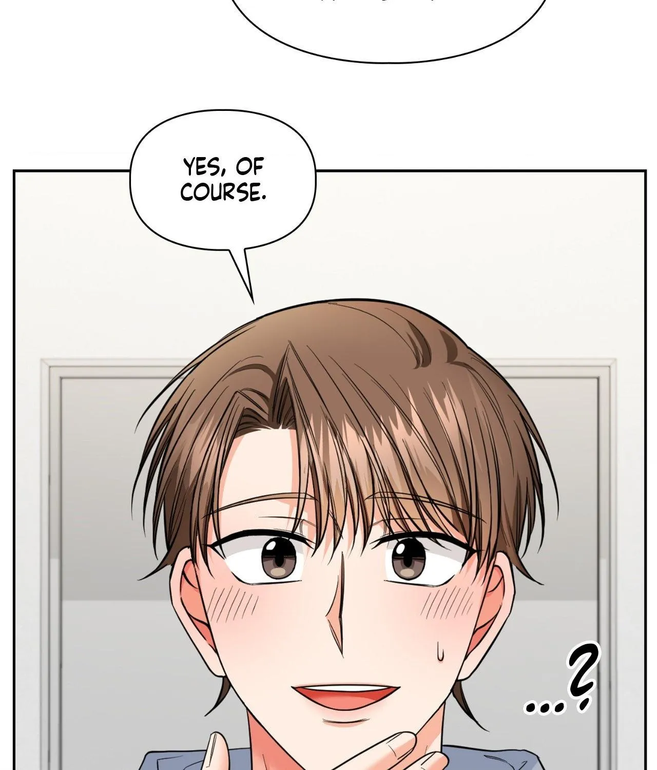 Myungwol Bathhouse Chapter 42 page 66 - 