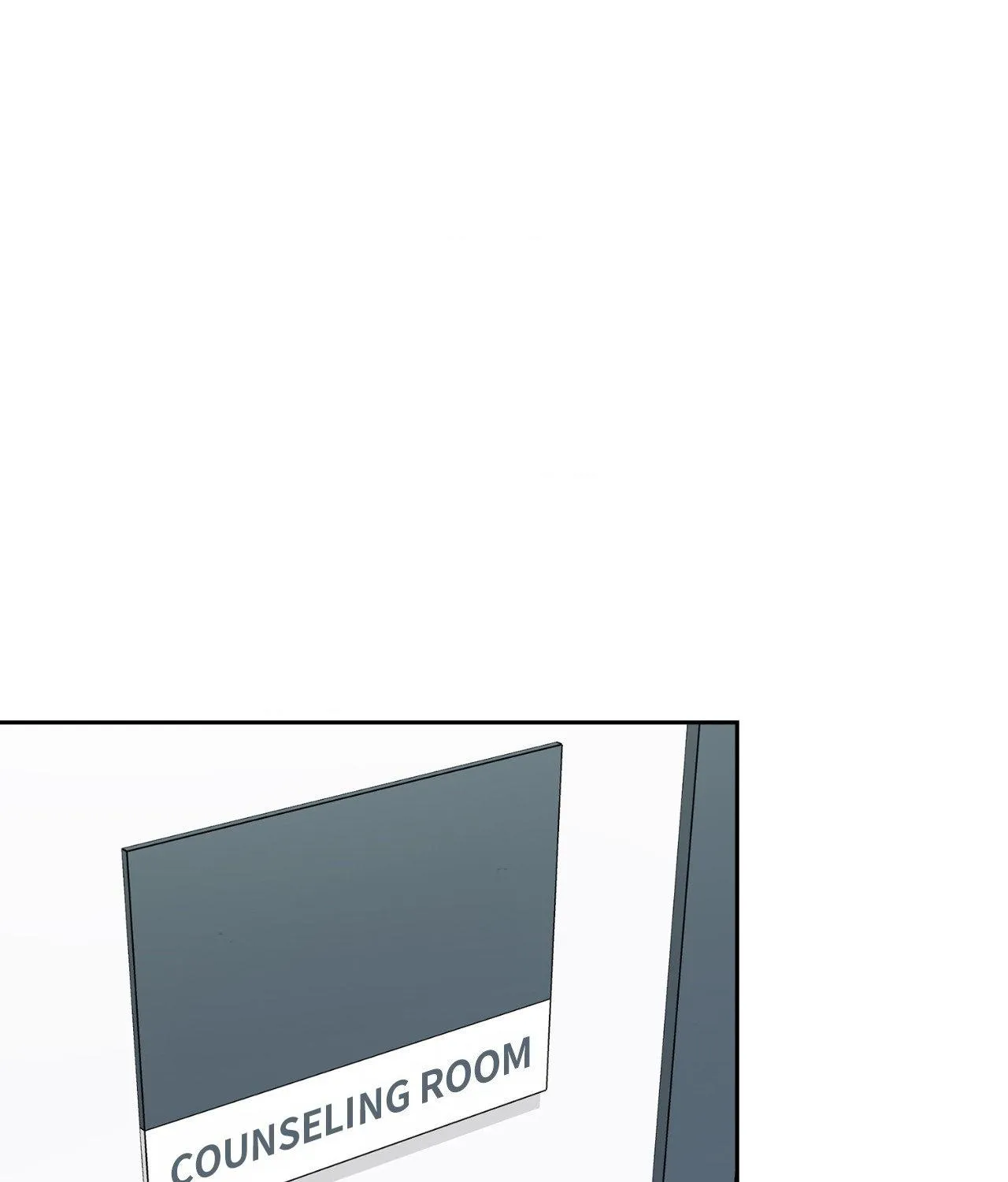 Myungwol Bathhouse Chapter 42 page 68 - 