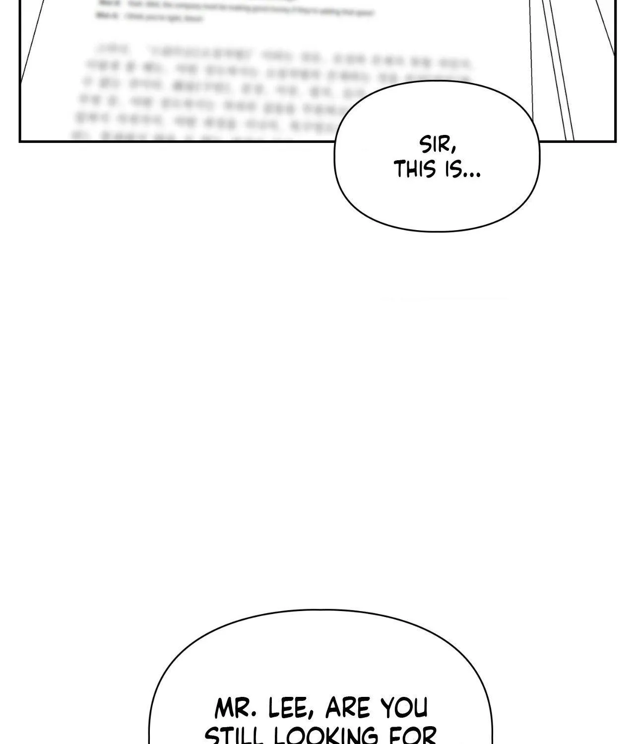 Myungwol Bathhouse Chapter 42 page 70 - 