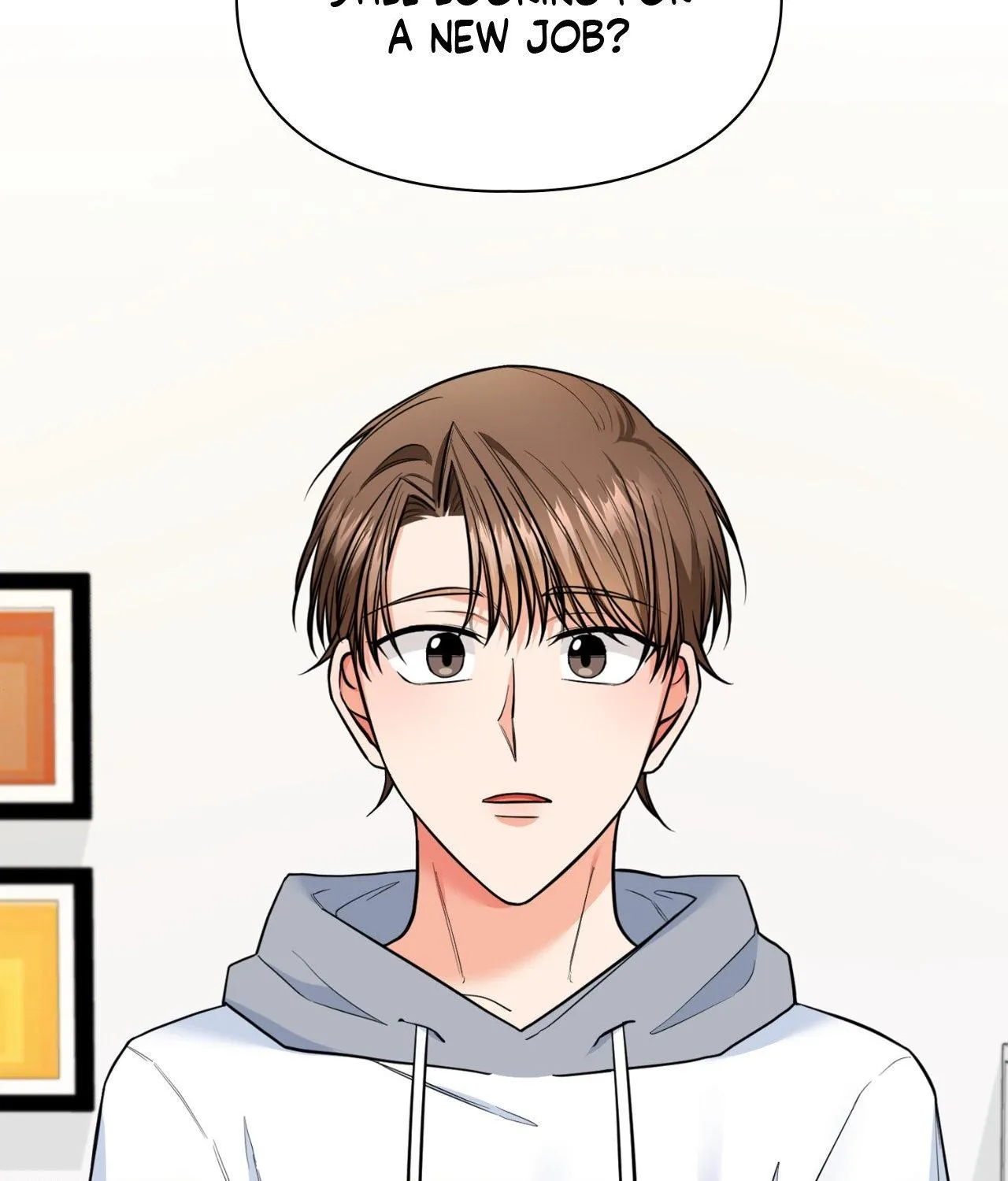 Myungwol Bathhouse Chapter 42 page 71 - 