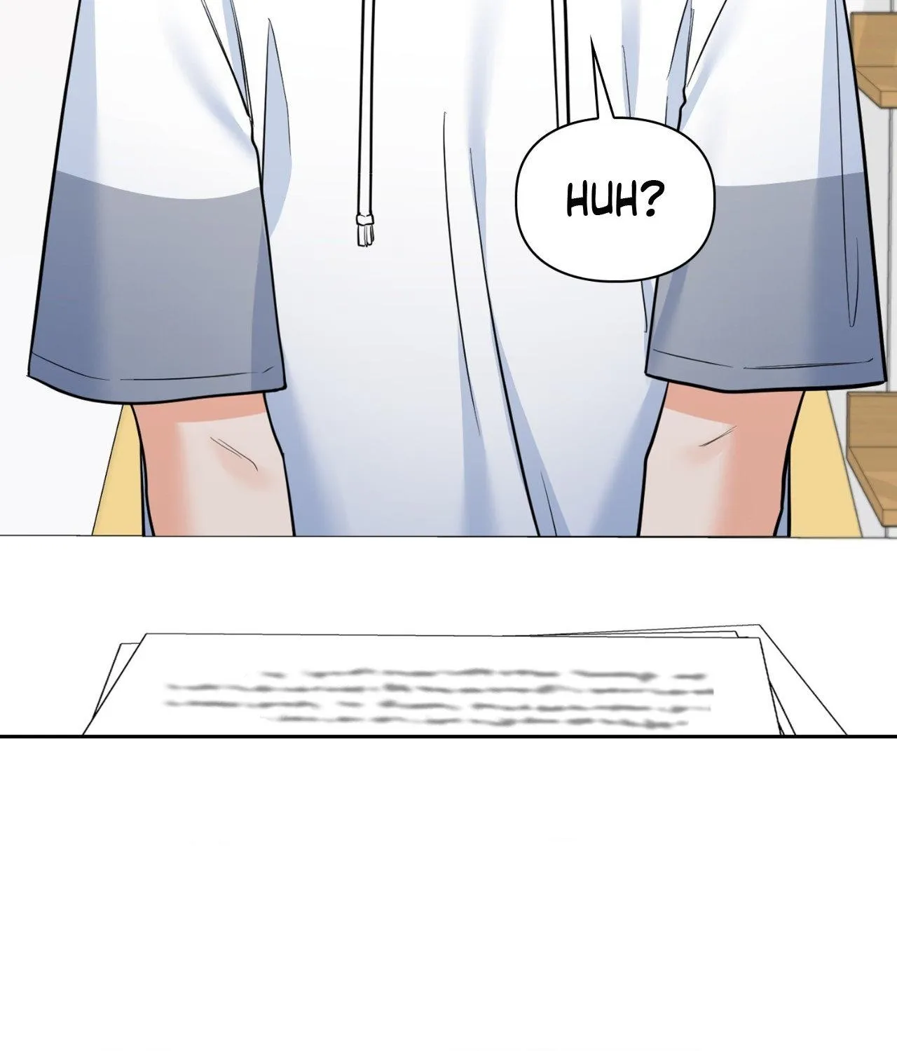 Myungwol Bathhouse Chapter 42 page 72 - 