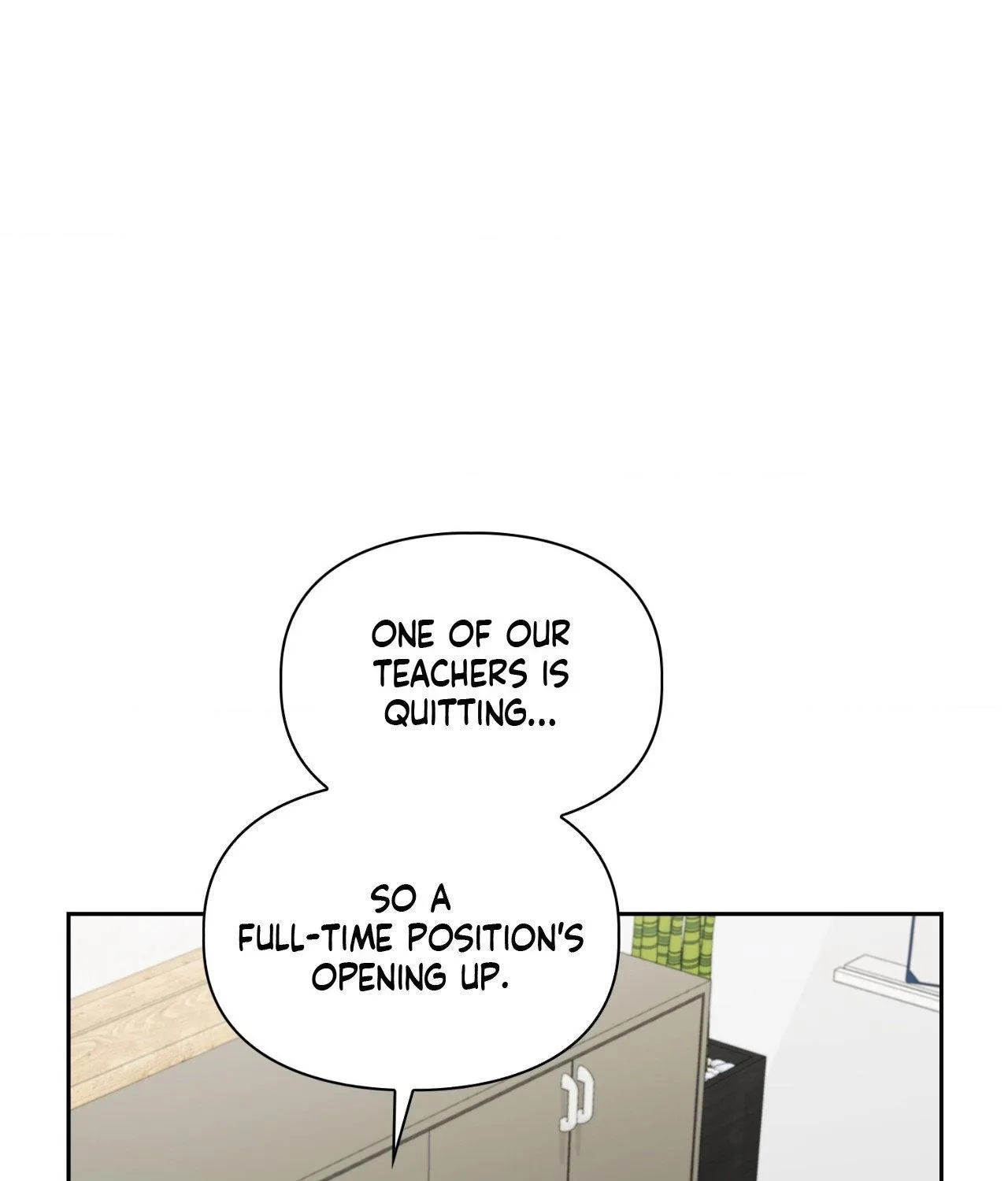 Myungwol Bathhouse Chapter 42 page 75 - 