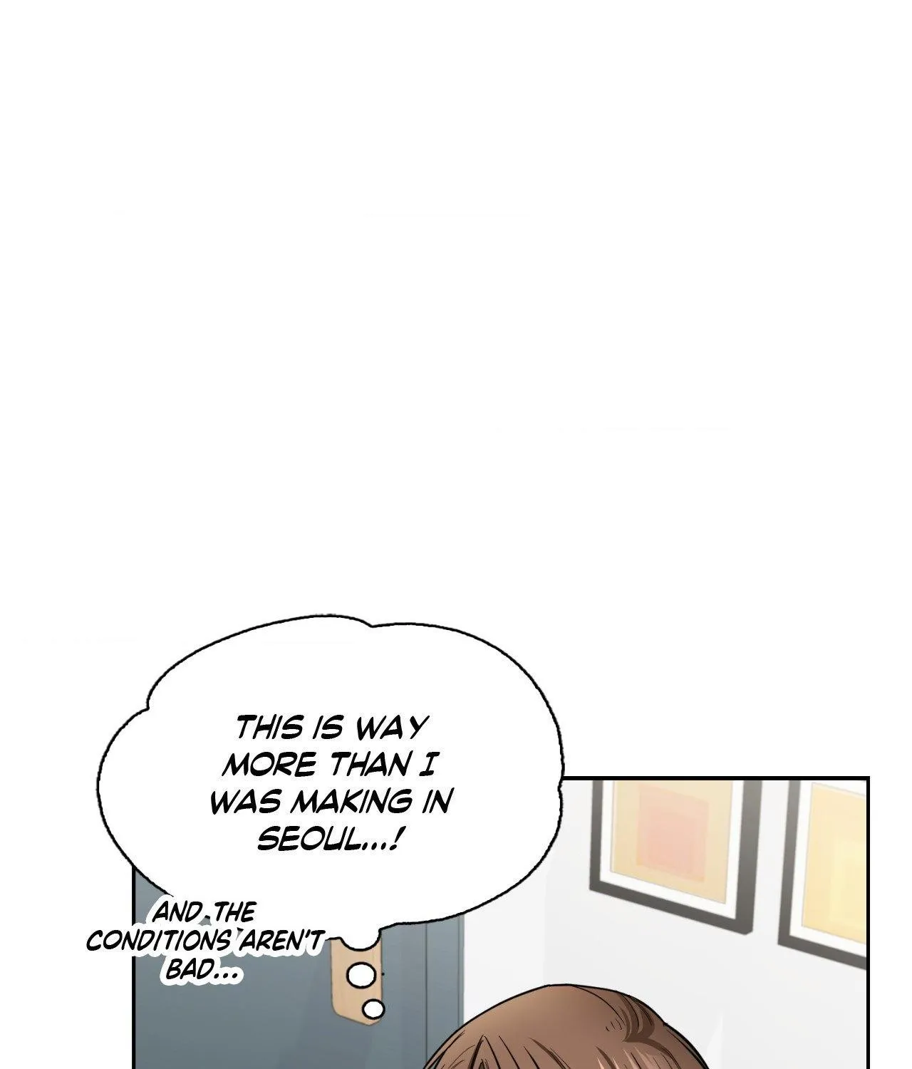 Myungwol Bathhouse Chapter 42 page 78 - 