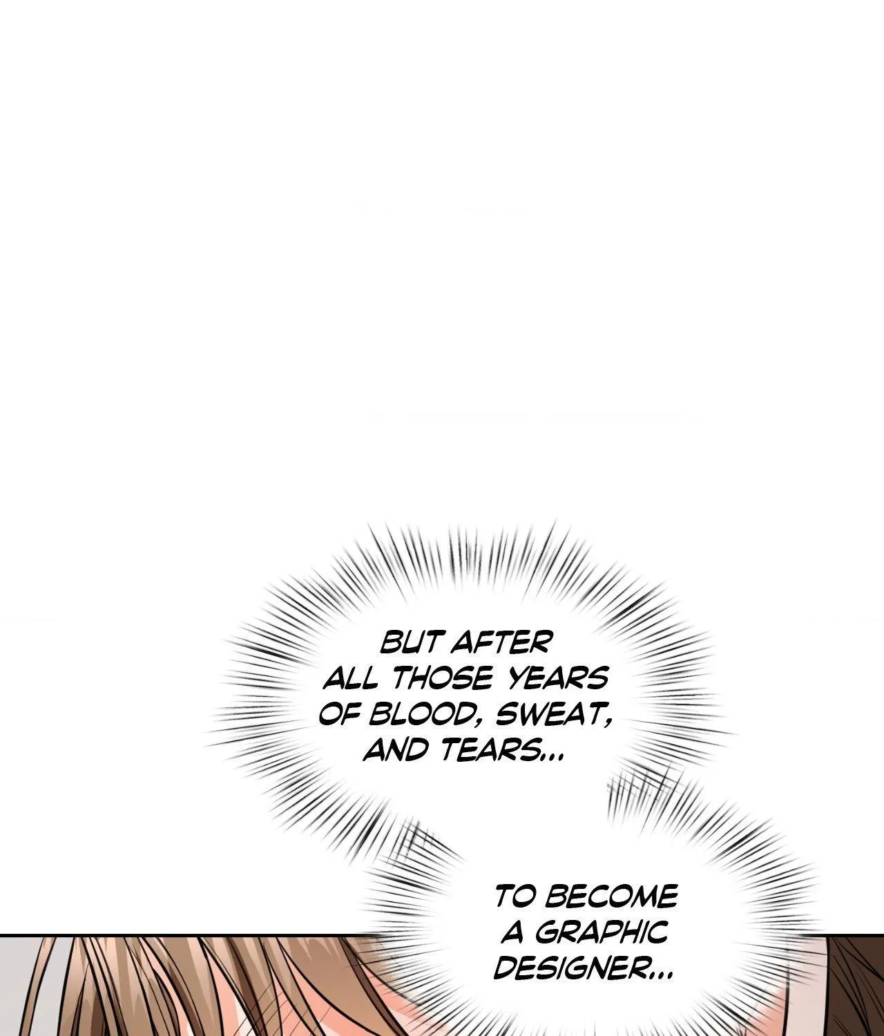 Myungwol Bathhouse Chapter 42 page 80 - 