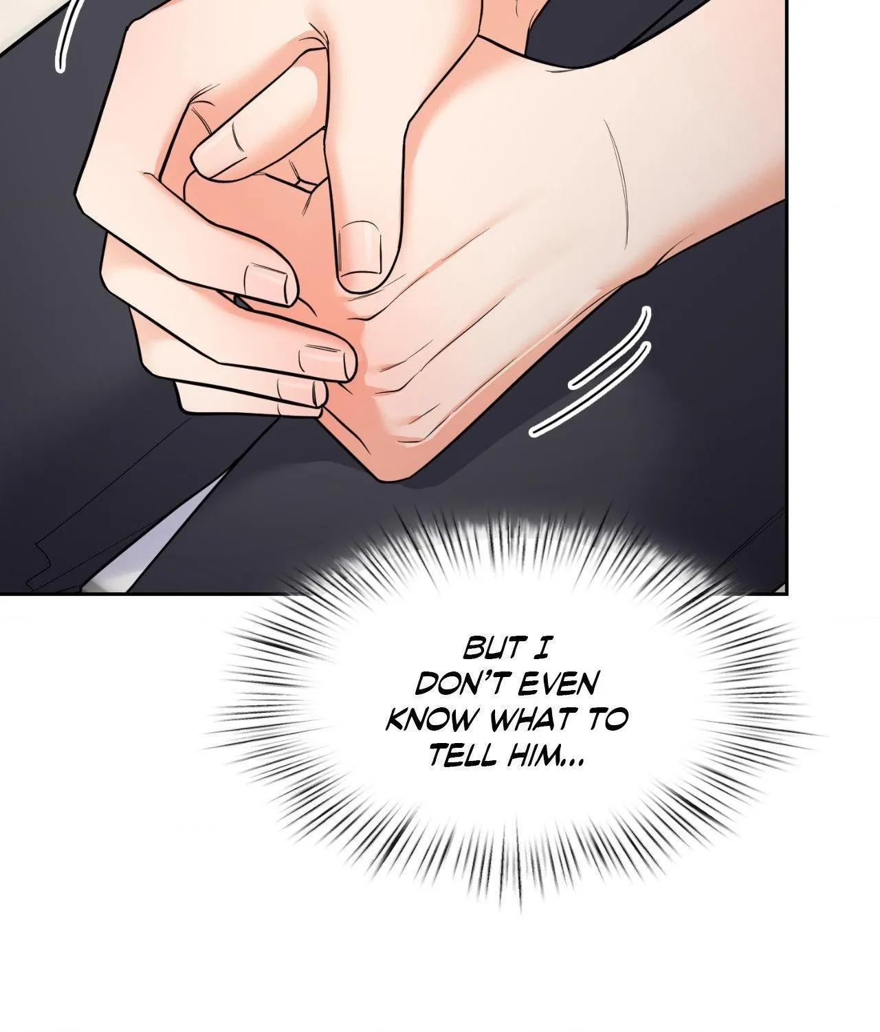 Myungwol Bathhouse Chapter 42 page 9 - 