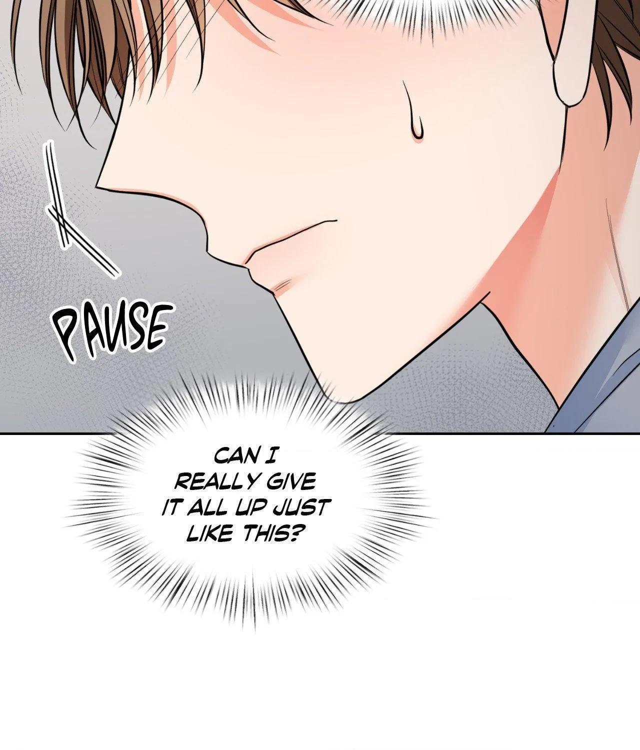 Myungwol Bathhouse Chapter 42 page 81 - 