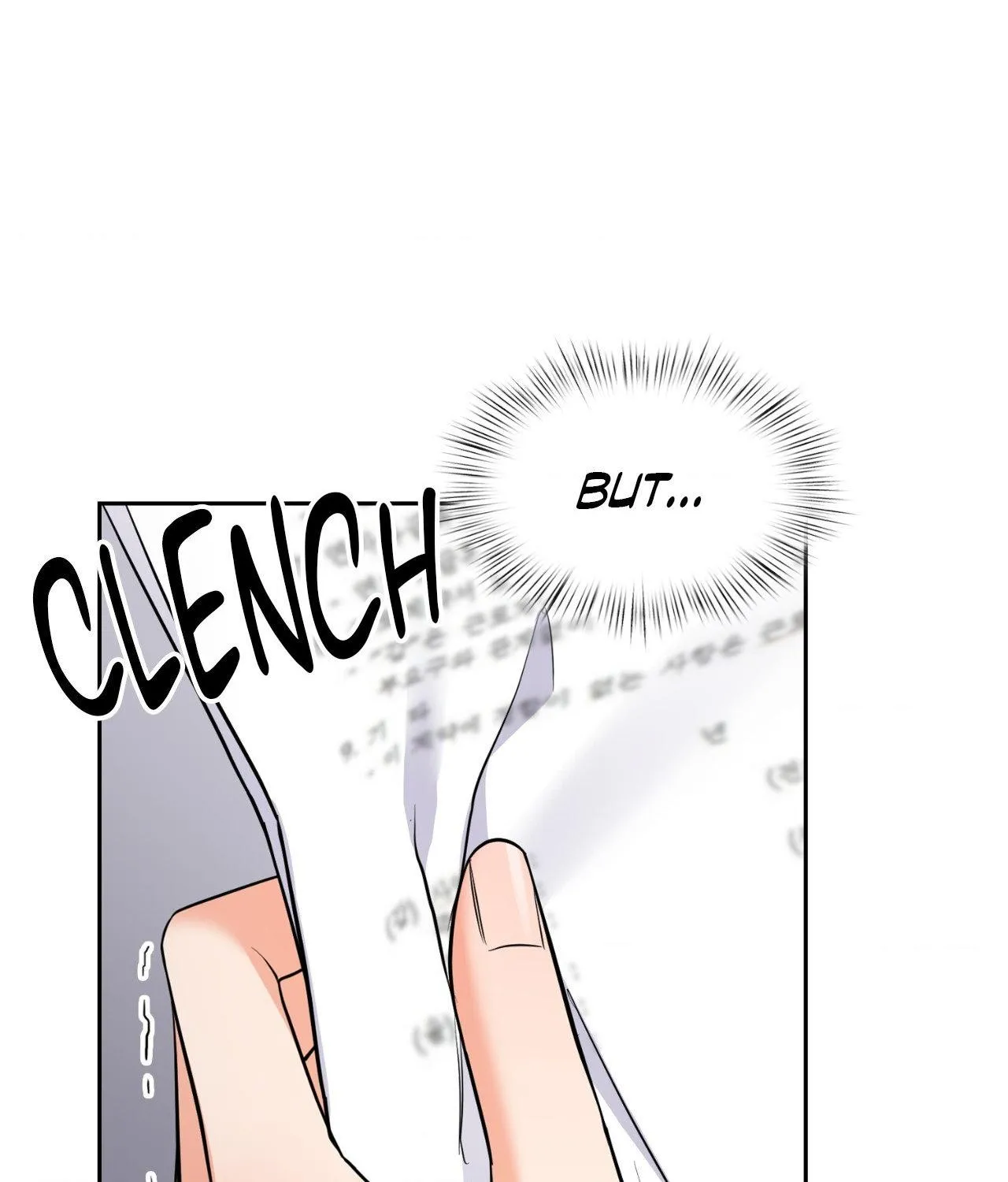 Myungwol Bathhouse Chapter 42 page 82 - 