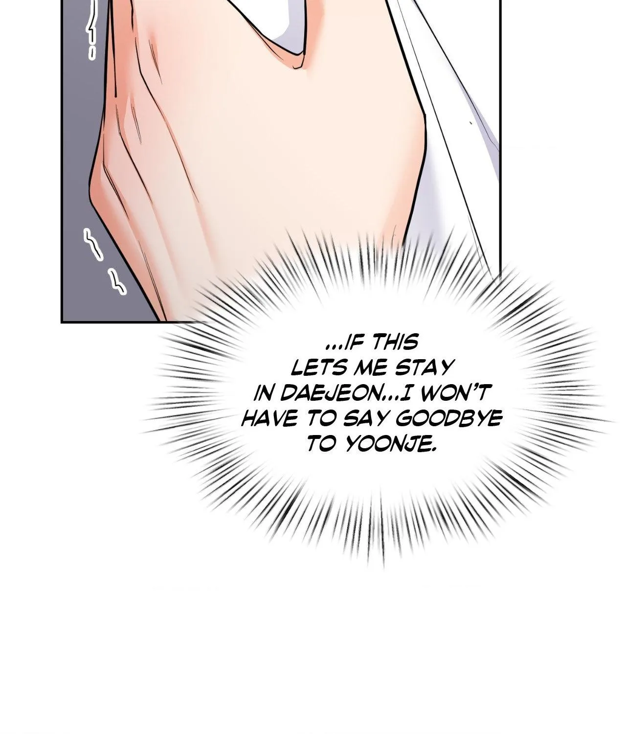 Myungwol Bathhouse Chapter 42 page 83 - 