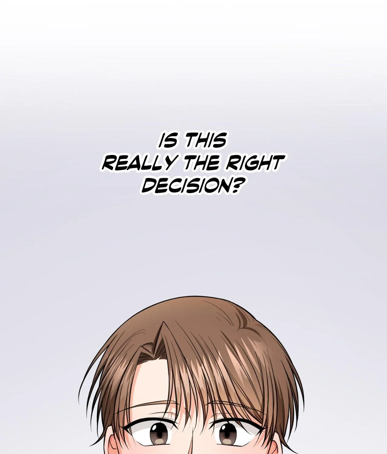 Myungwol Bathhouse Chapter 42 page 84 - 
