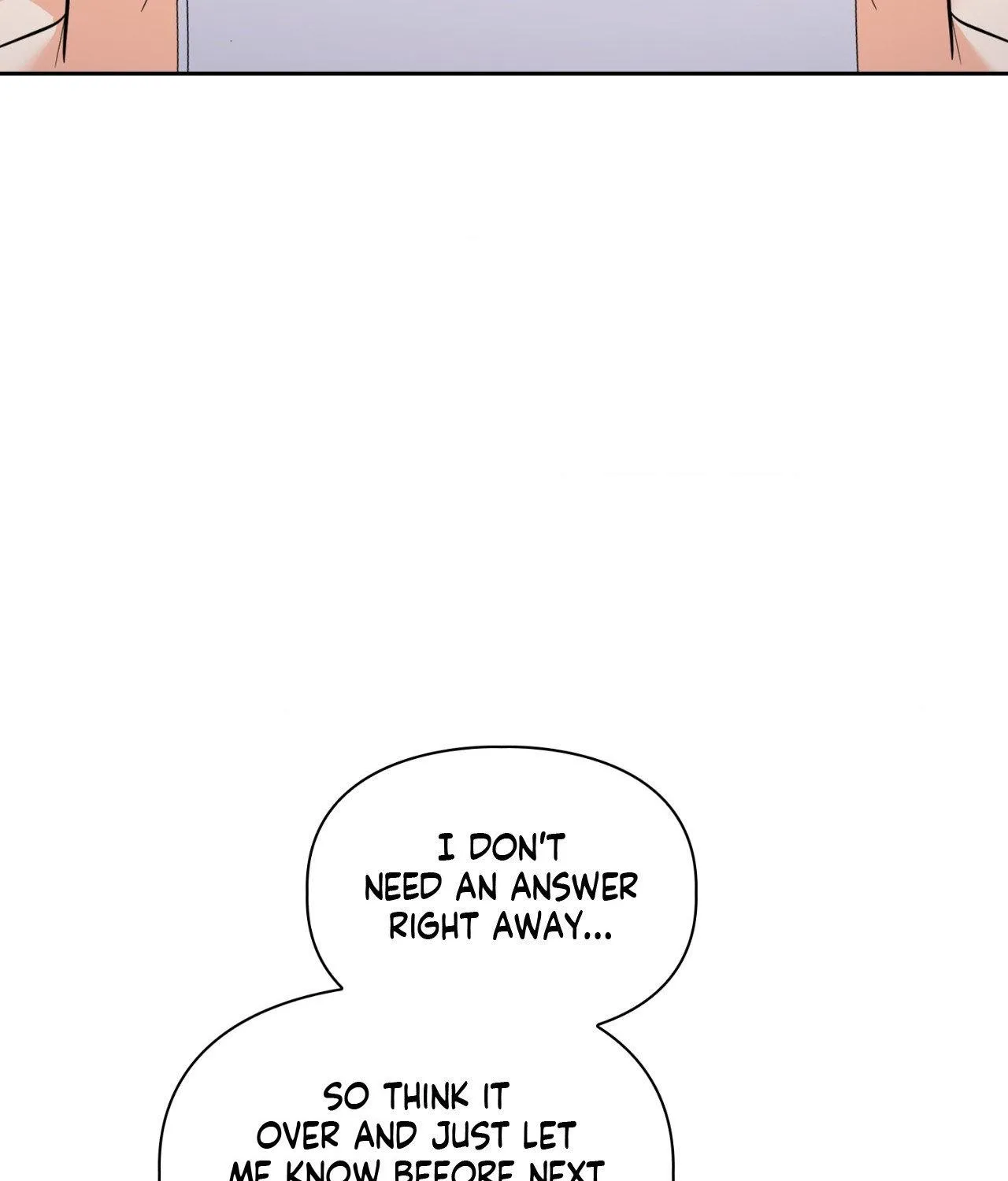 Myungwol Bathhouse Chapter 42 page 86 - 