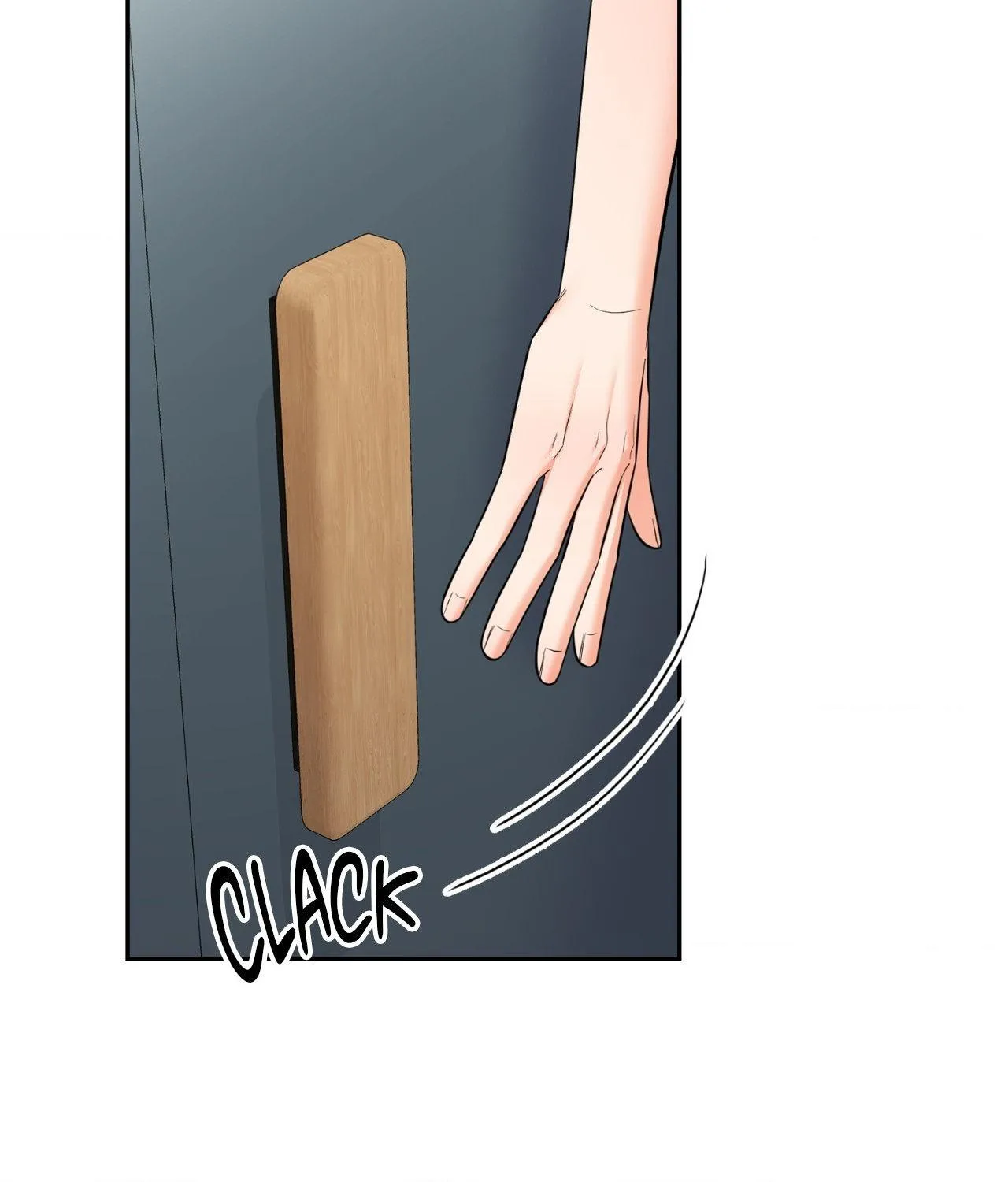 Myungwol Bathhouse Chapter 42 page 90 - 