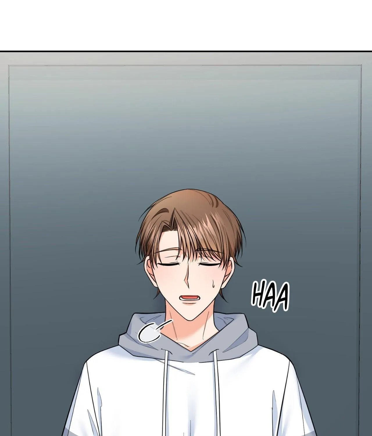 Myungwol Bathhouse Chapter 42 page 91 - 