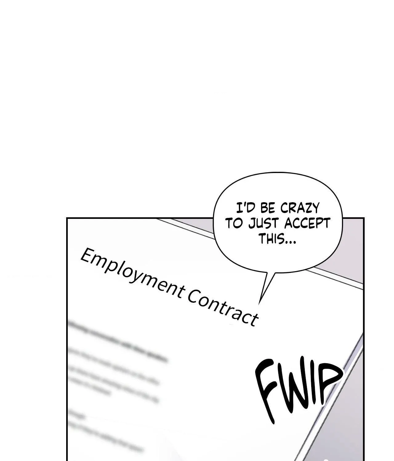 Myungwol Bathhouse Chapter 42 page 93 - 
