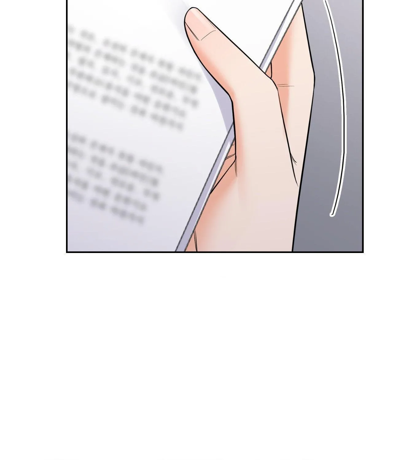 Myungwol Bathhouse Chapter 42 page 94 - 