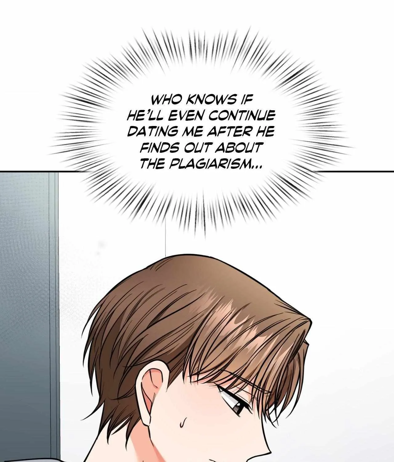 Myungwol Bathhouse Chapter 42 page 95 - 