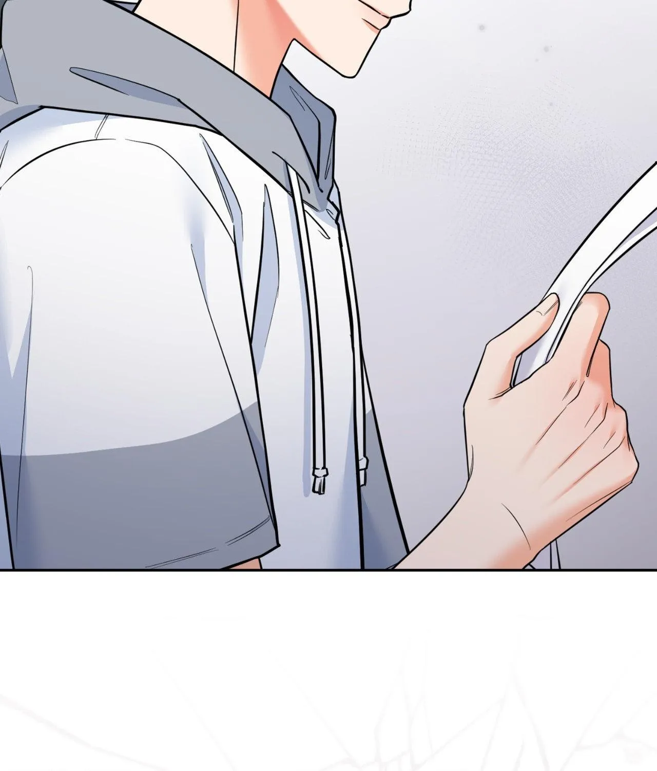Myungwol Bathhouse Chapter 42 page 96 - 