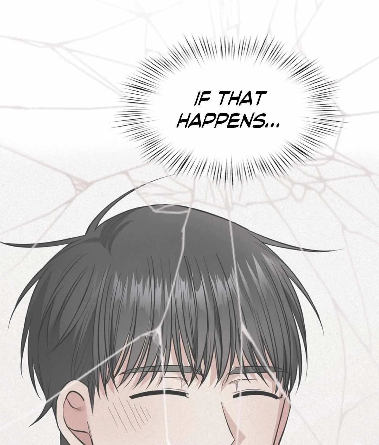 Myungwol Bathhouse Chapter 42 page 97 - 