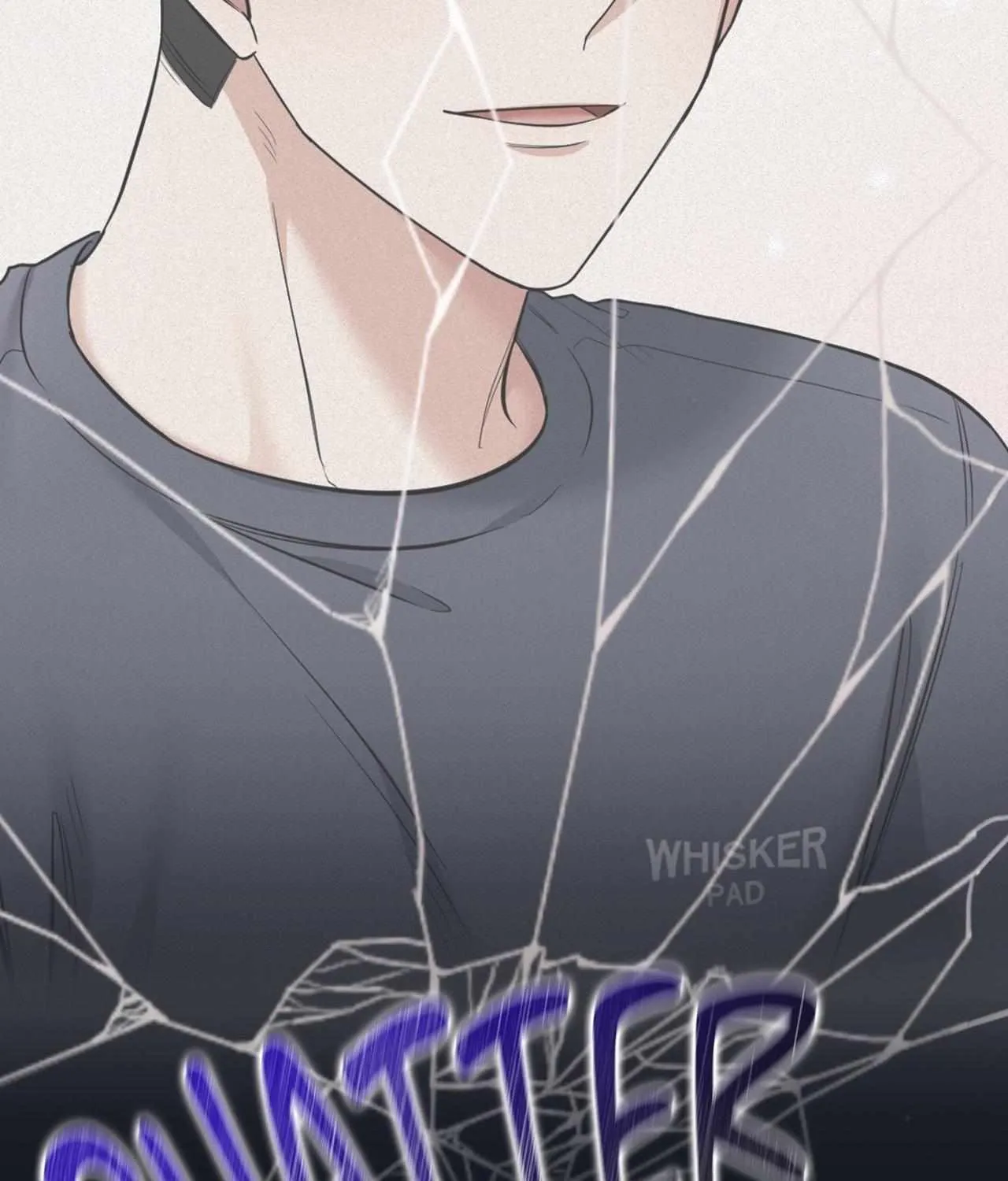 Myungwol Bathhouse Chapter 42 page 98 - 